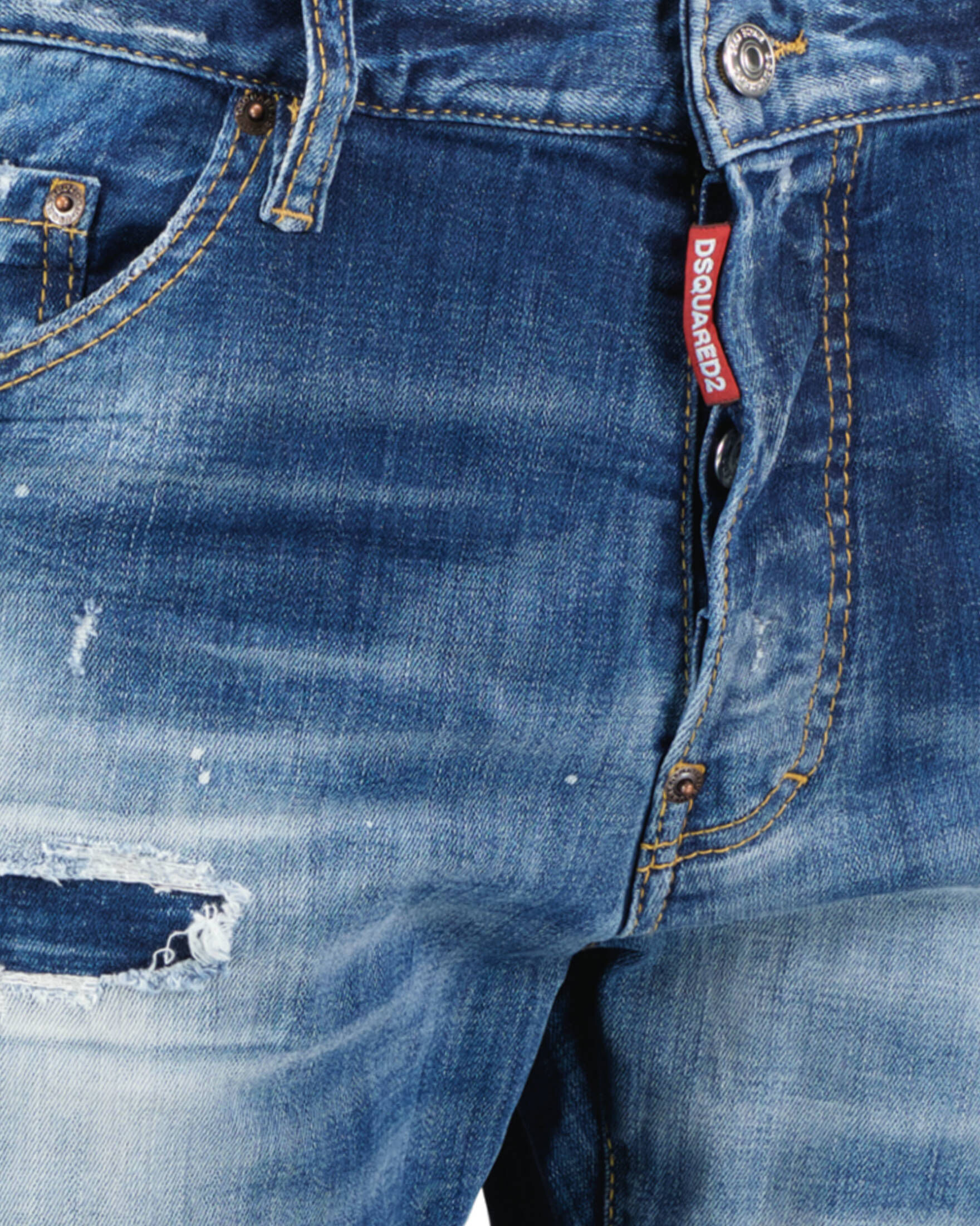 dsquared jeans sale herren