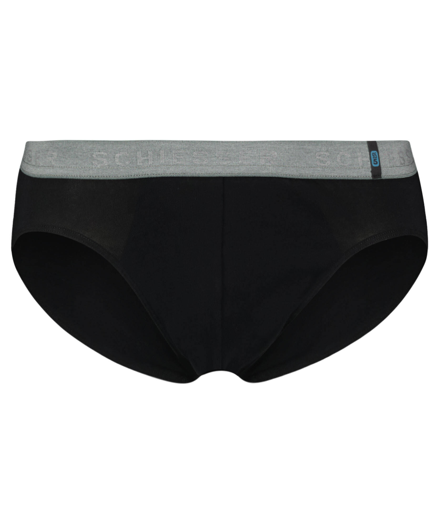 Herren RioSlips 3erPack