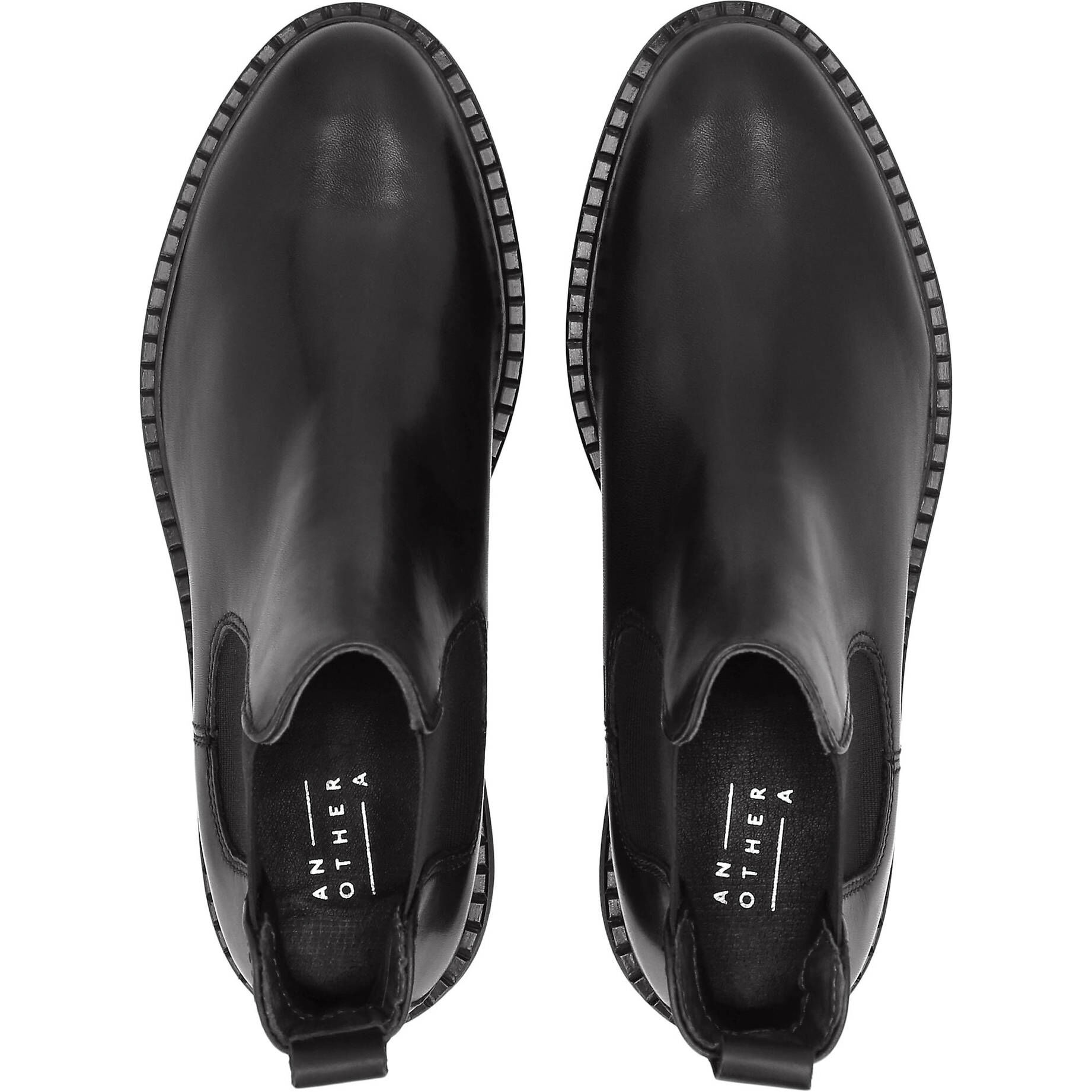 chelsea boots herren business