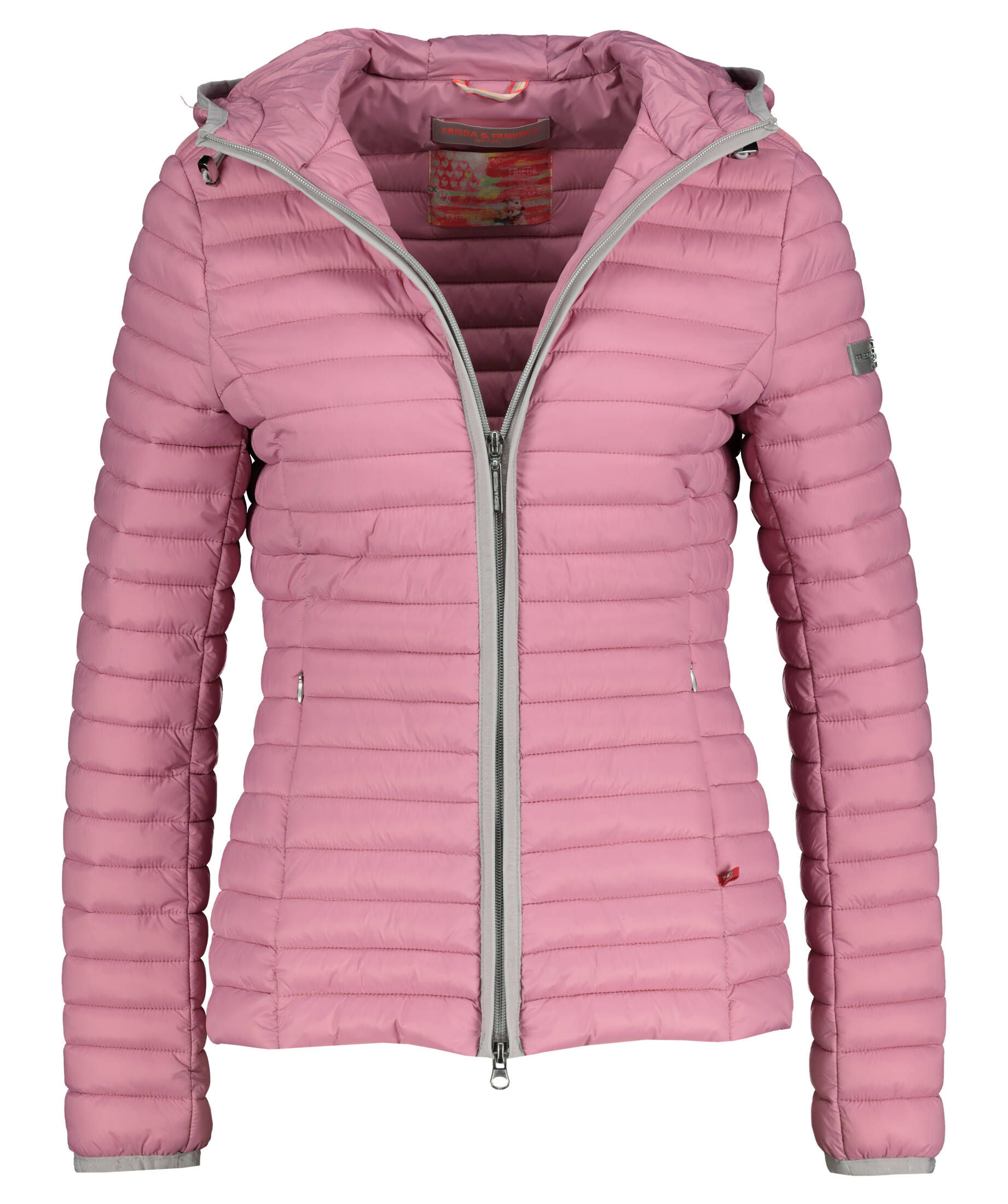 Tunique,haut DESIGUAL taille L ou 40 Tunique,haut DESIGUAL taille L ou 40