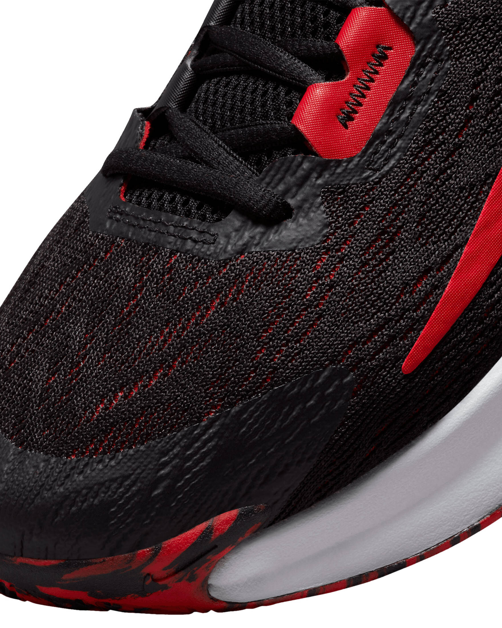 Herren Basketballschuhe GIANNIS IMMORTALITY 2