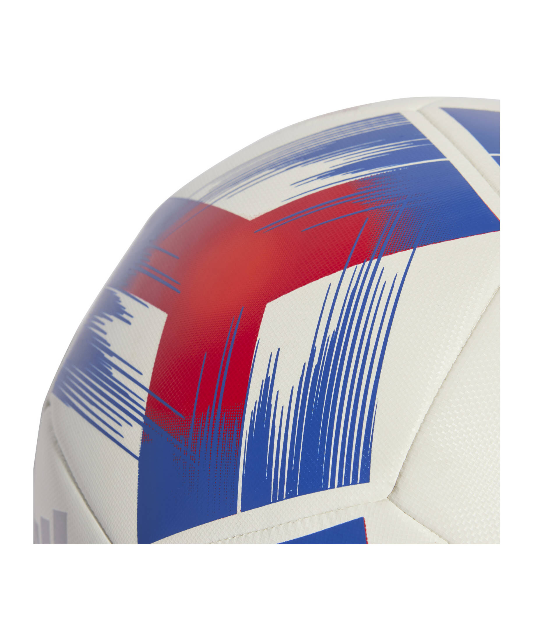 Equipment - Fußball Starlancer Trainingsball