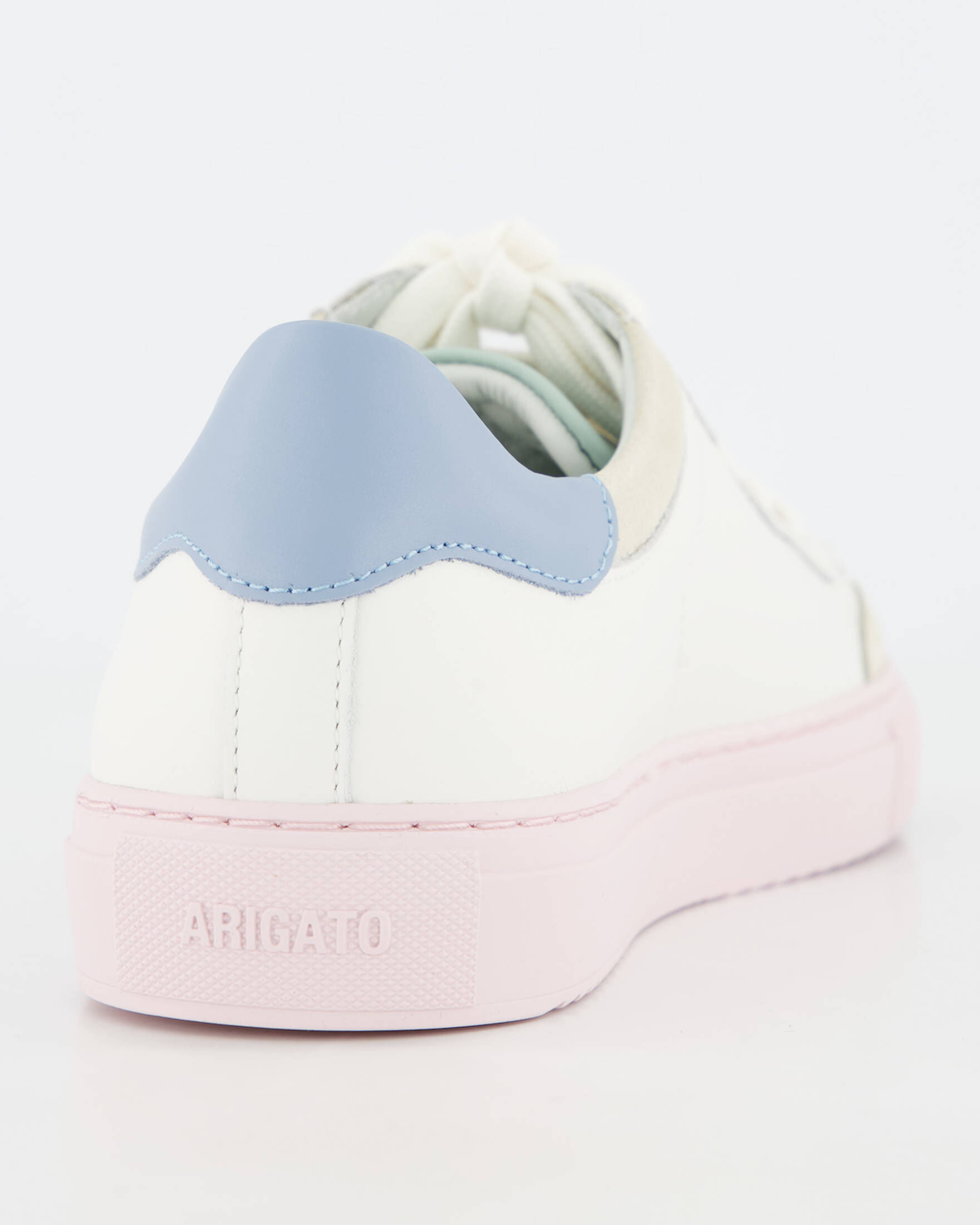 arigato sneaker damen