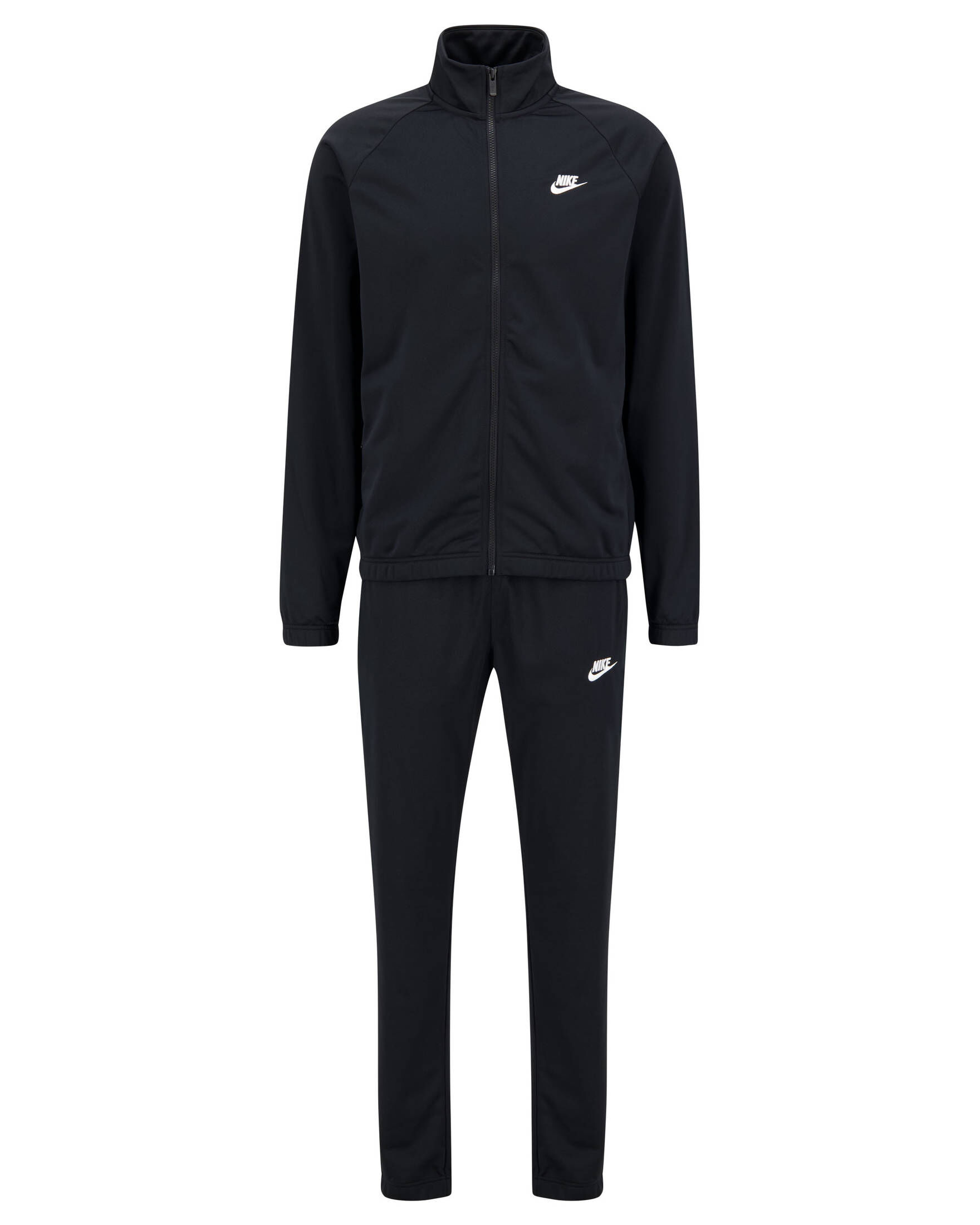 Nike Sportswear Herren Trainingsanzug CLUB