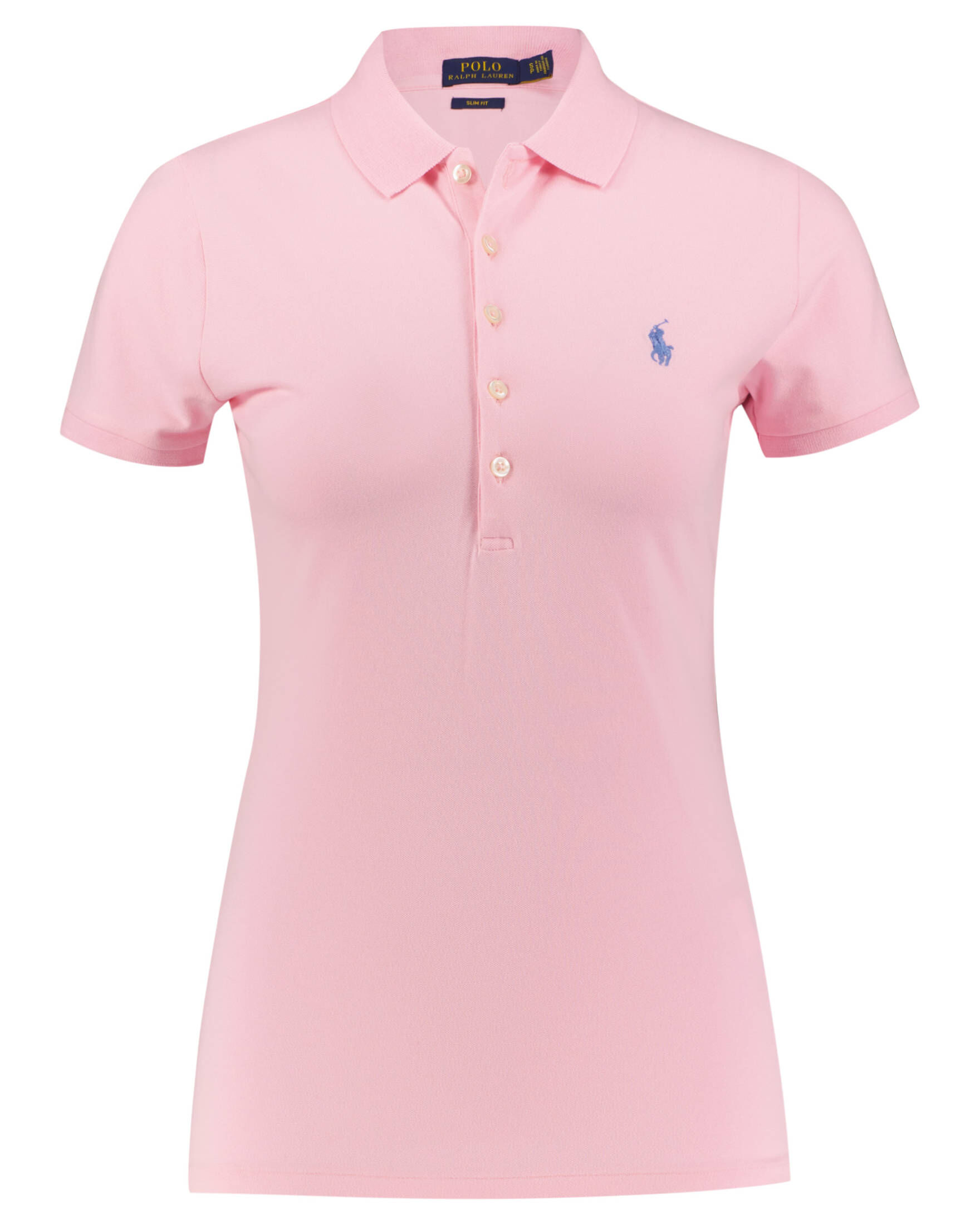Ralph Lauren Polo Damen