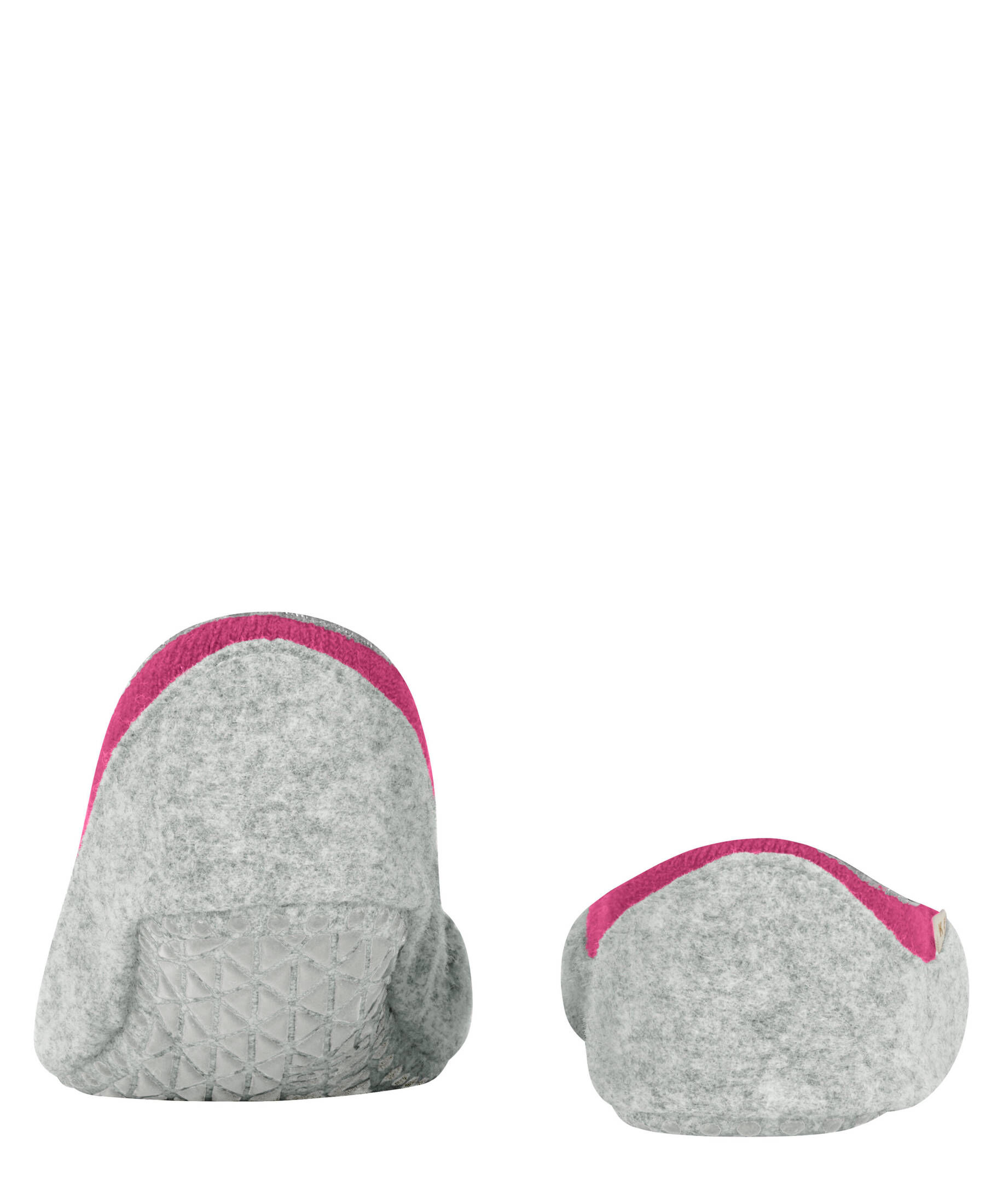 GAVIGA 195 Streach Hausschuhe Damen – Bequem, Elastisch, Größen 35–42