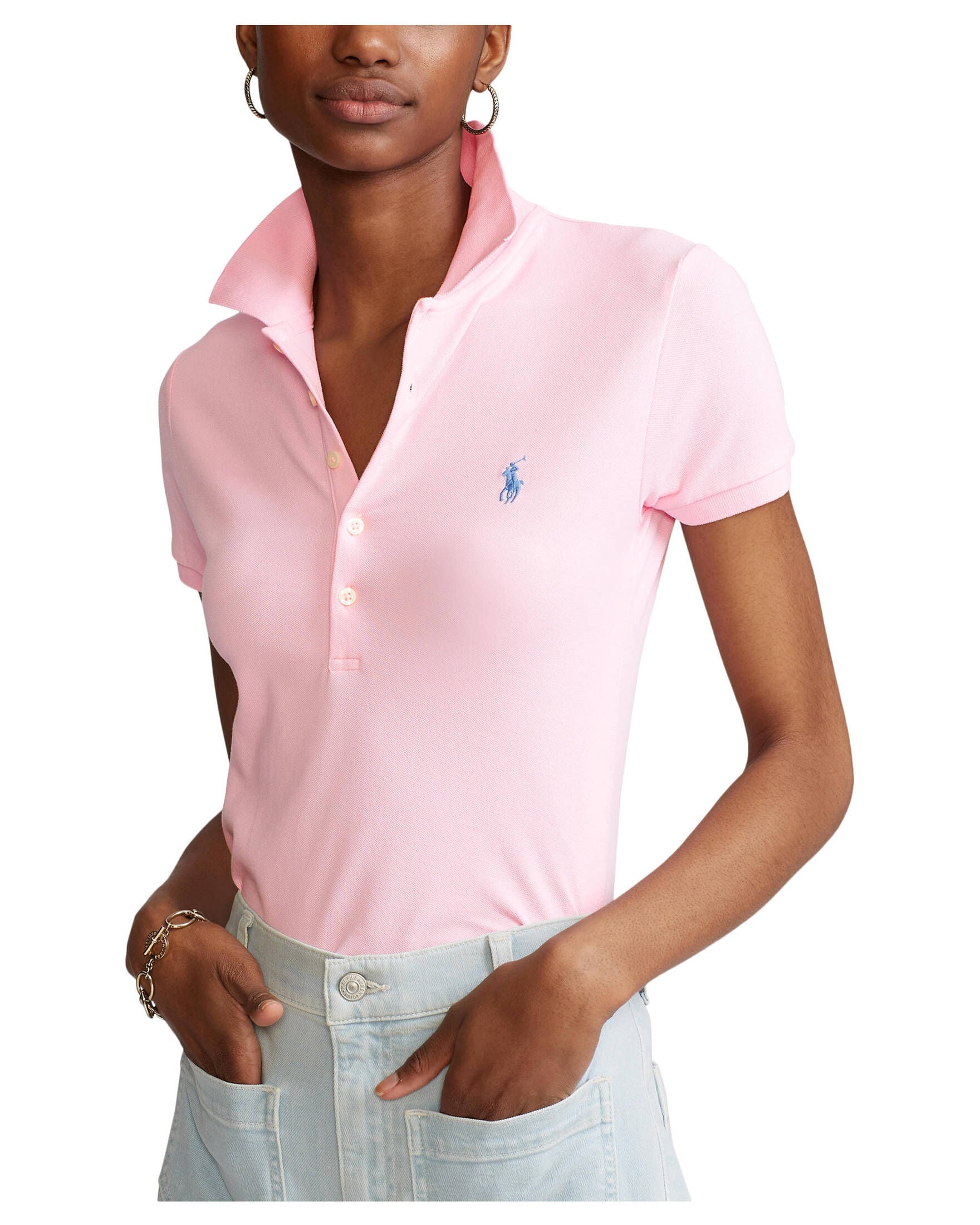 Ralph Lauren Polo Damen