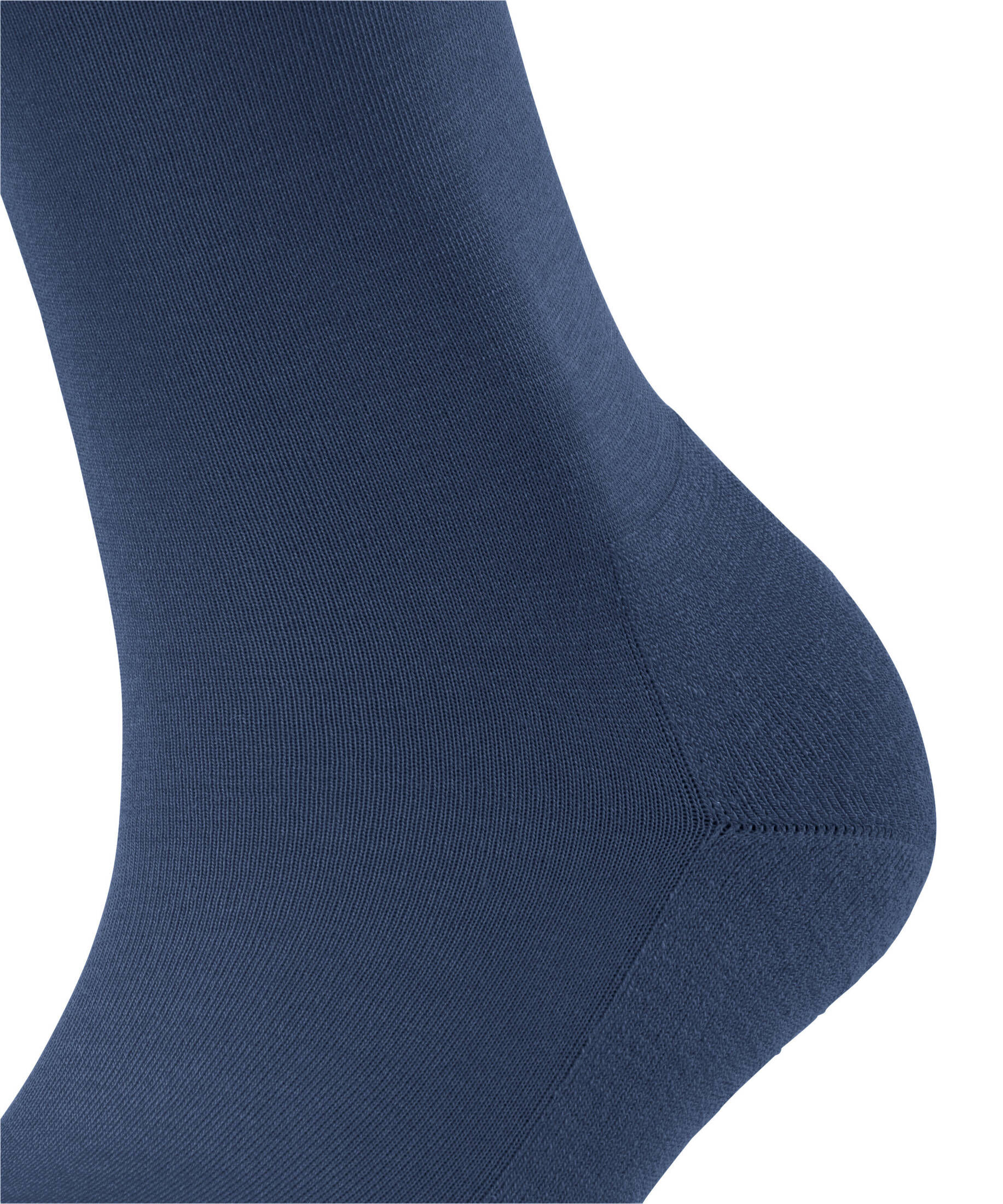 Chaussettes Basses Femme FALKE Climawool - Thermorégulées, Laine Mérinos & Tencel - Confort Et Durabilité - 6