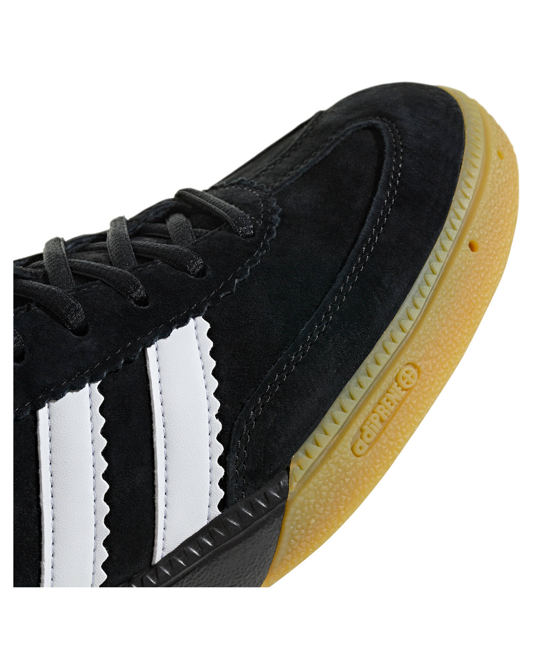 hallenschuhe leder herren