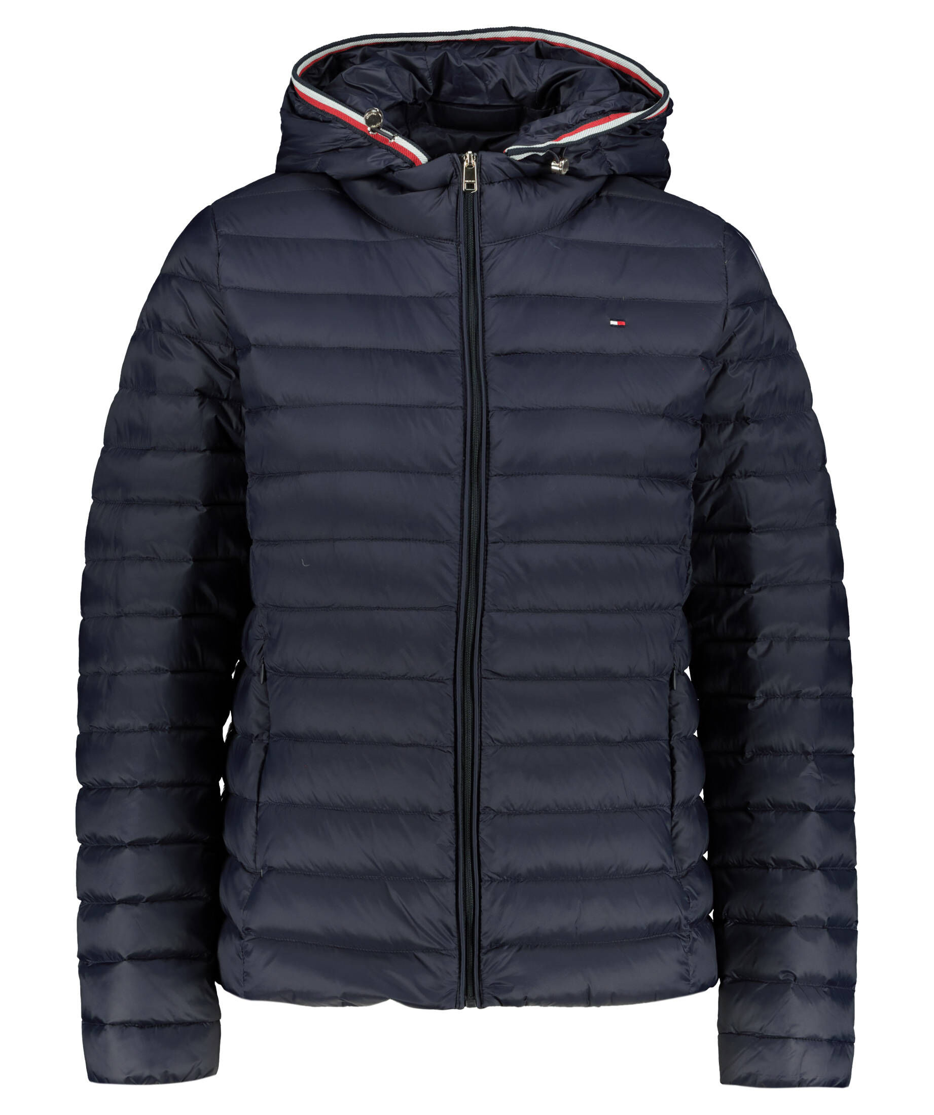 daunenjacke damen hilfiger sale