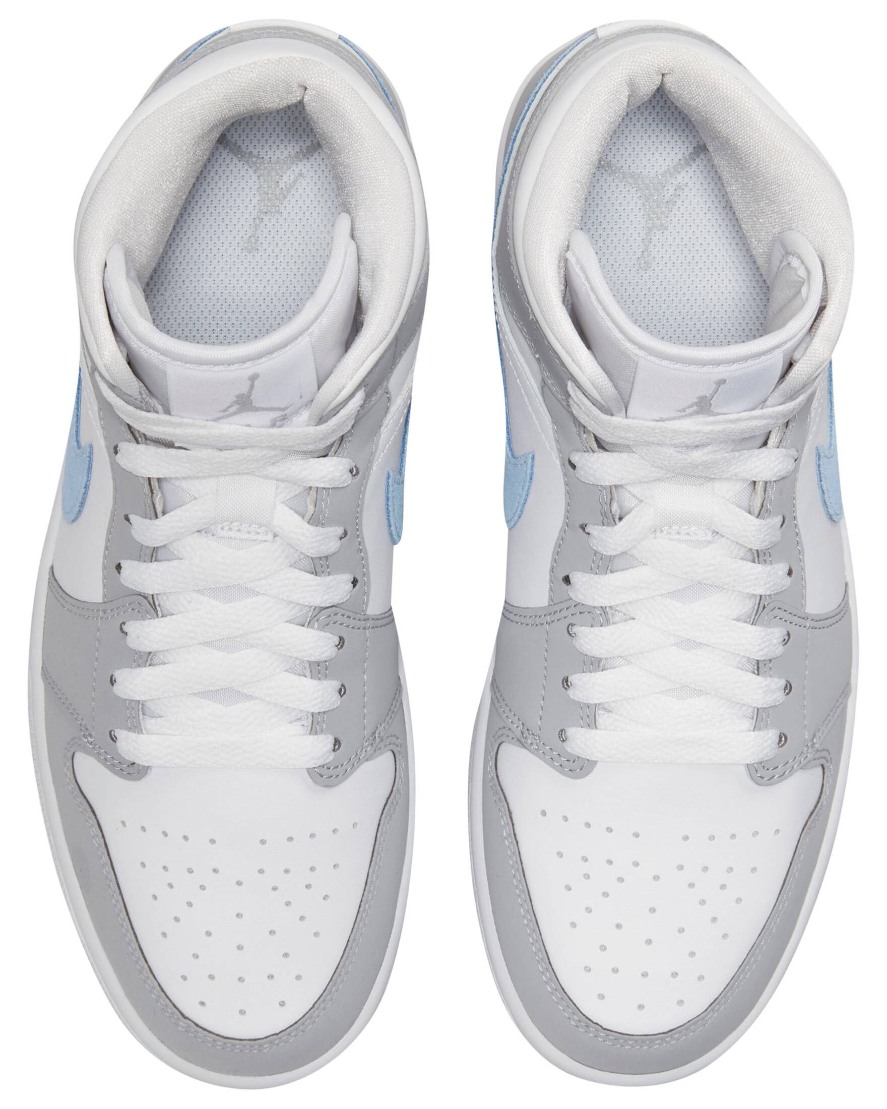 Jordan 2025 frauen schuhe