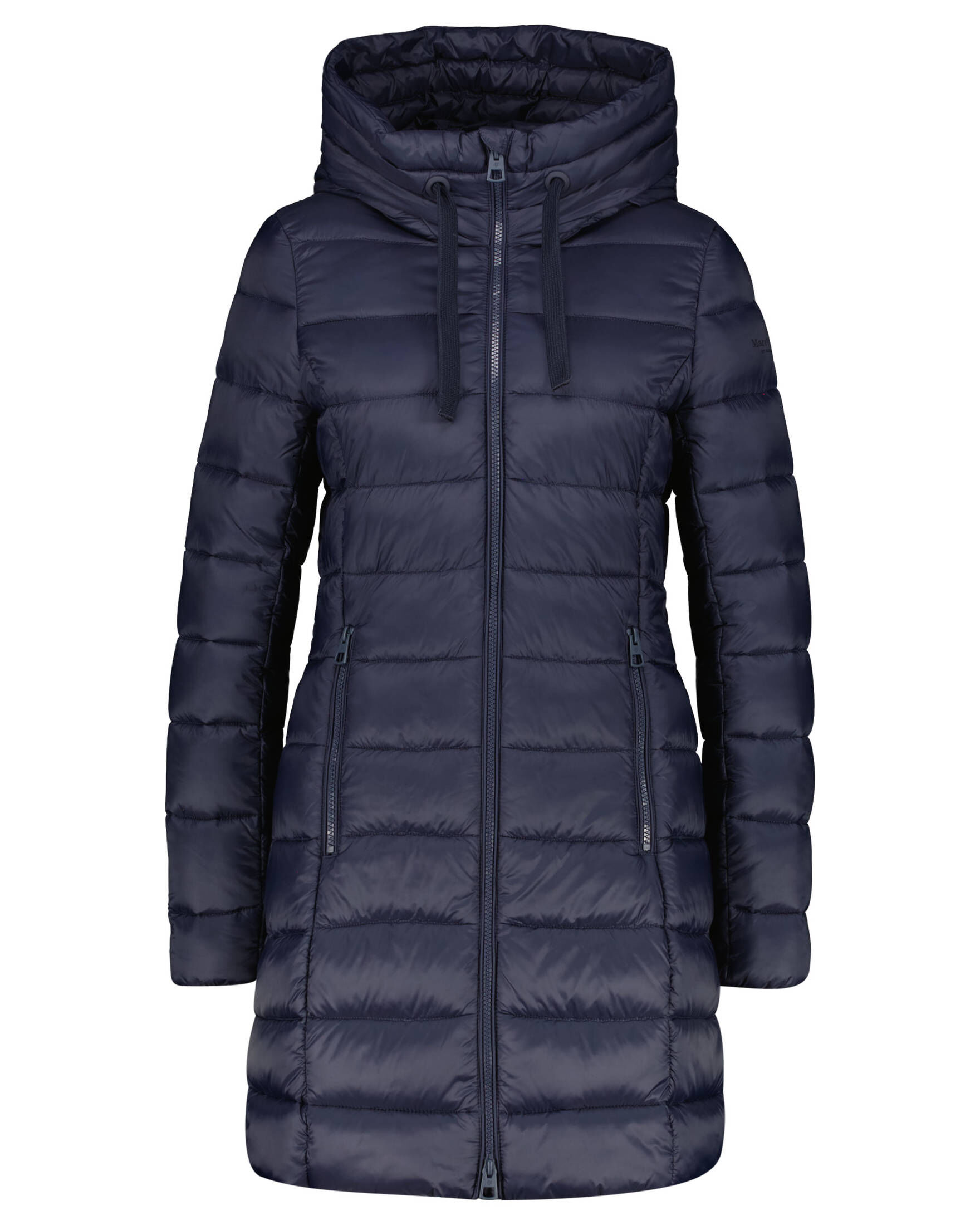 Braut Kinematik Angeblich marco polo wintermantel Legierung Im