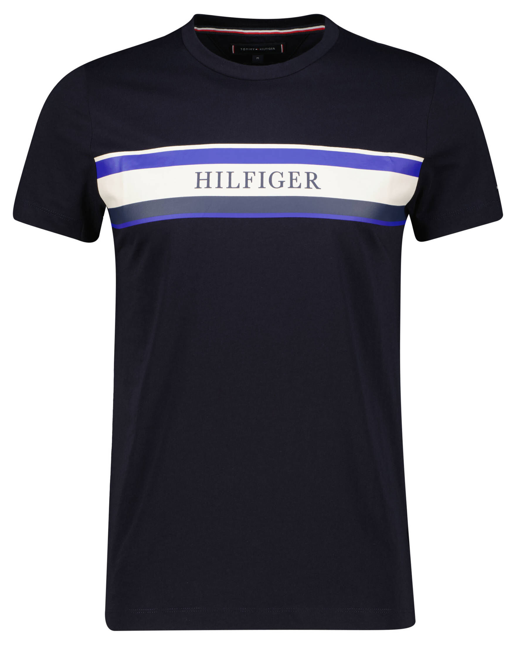 Debatte Kanada Geschwindigkeit hilfiger herren t shirt sale schlechte