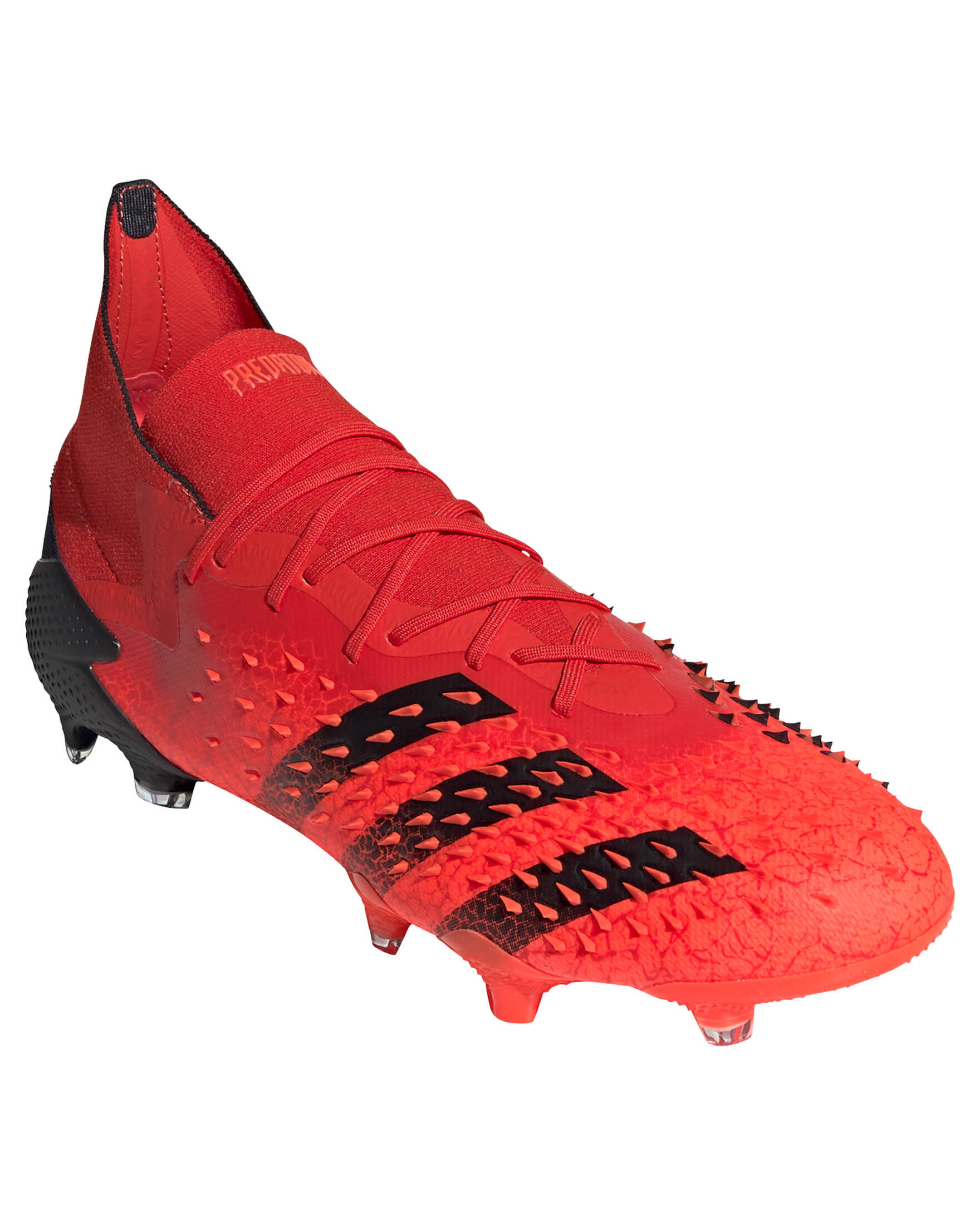 Adidas performance fußballschuhe shop