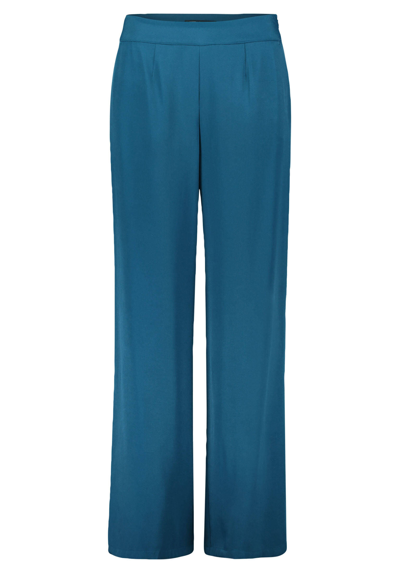 Produktbild von Betty Barclay Marlene-Hose Taschen Ab 53,99 € | Preisvergleich Bei