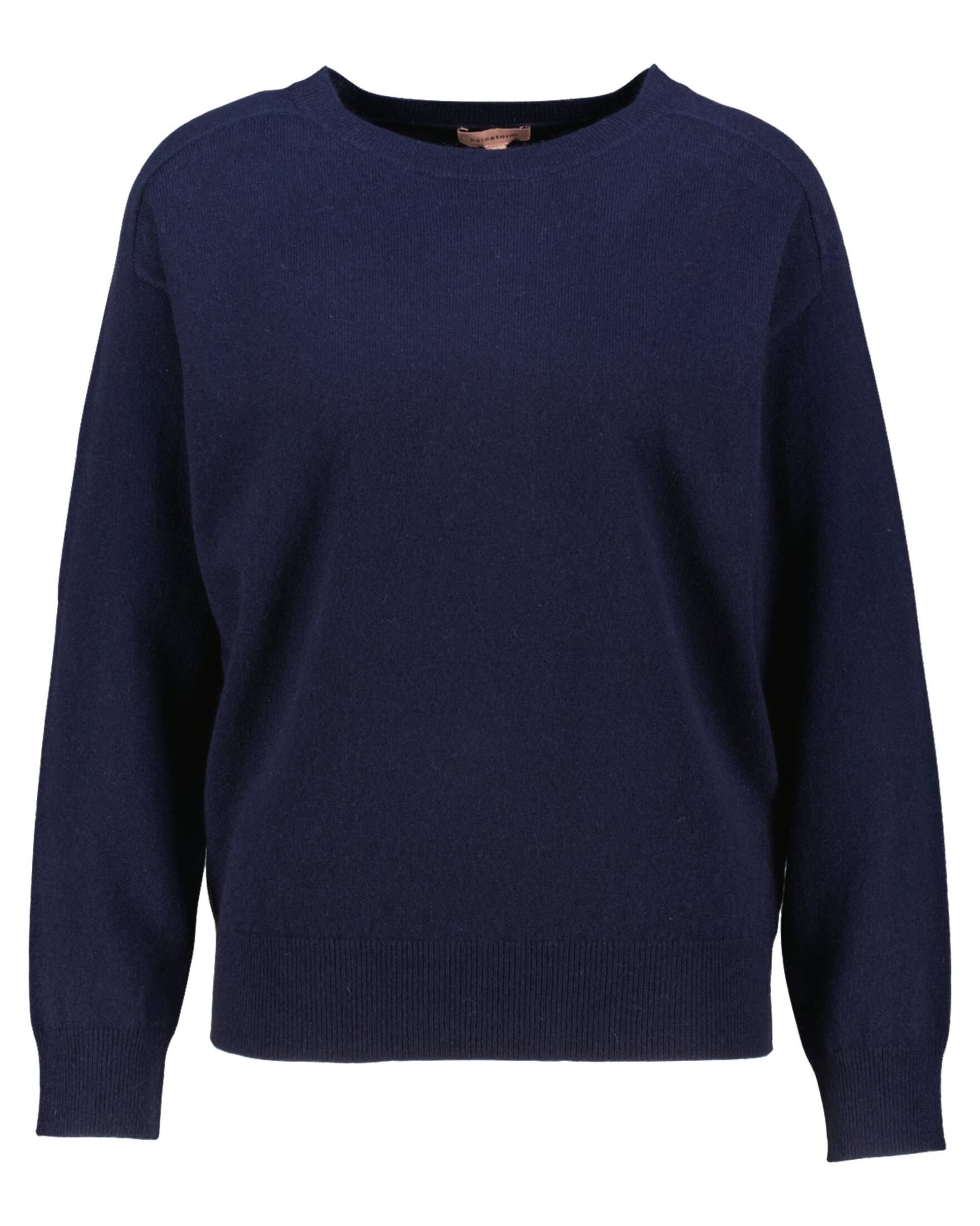 Cashmere Pullover Kate Storm Kaschmir Kate Storm Strickjacke