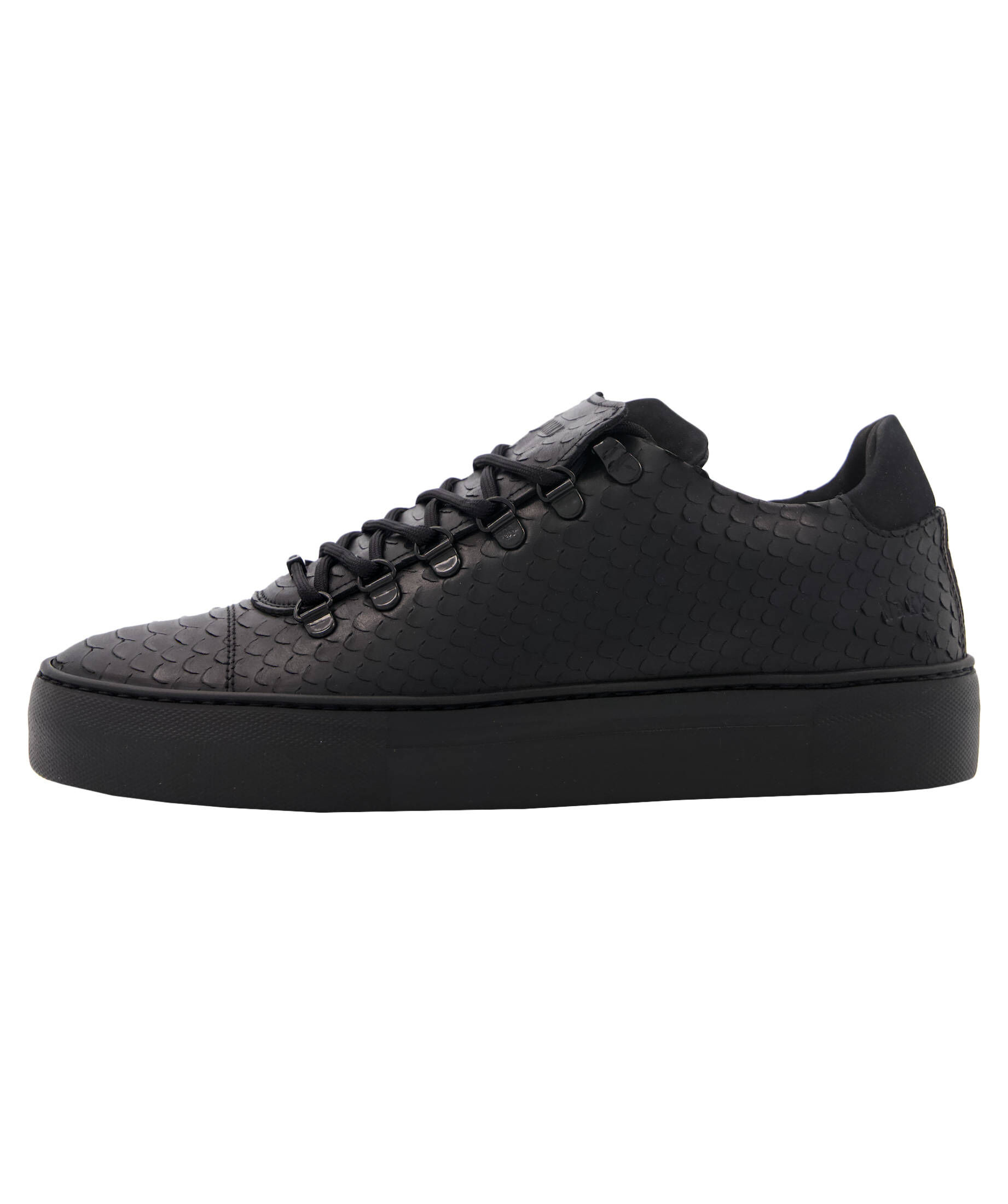 Nubikk jagger shop python sale