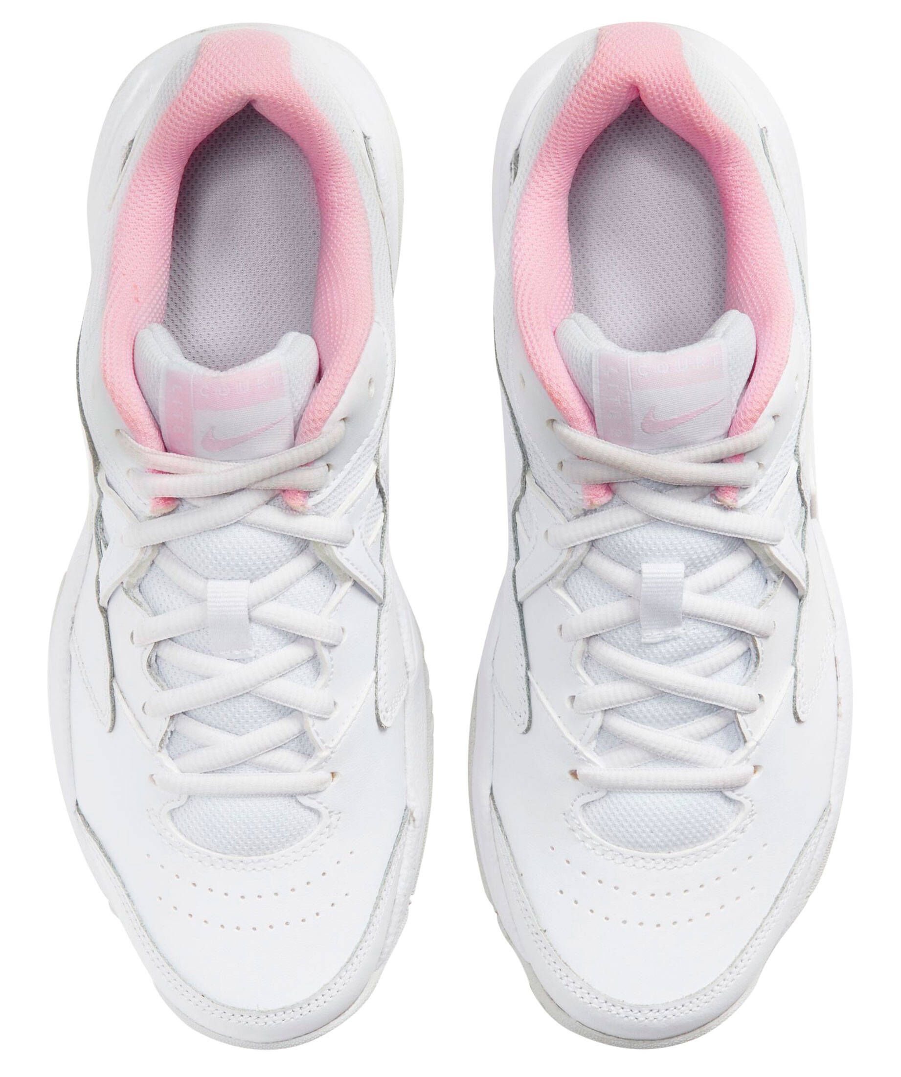 Damen Tennisschuhe Outdoor Court Lite 2