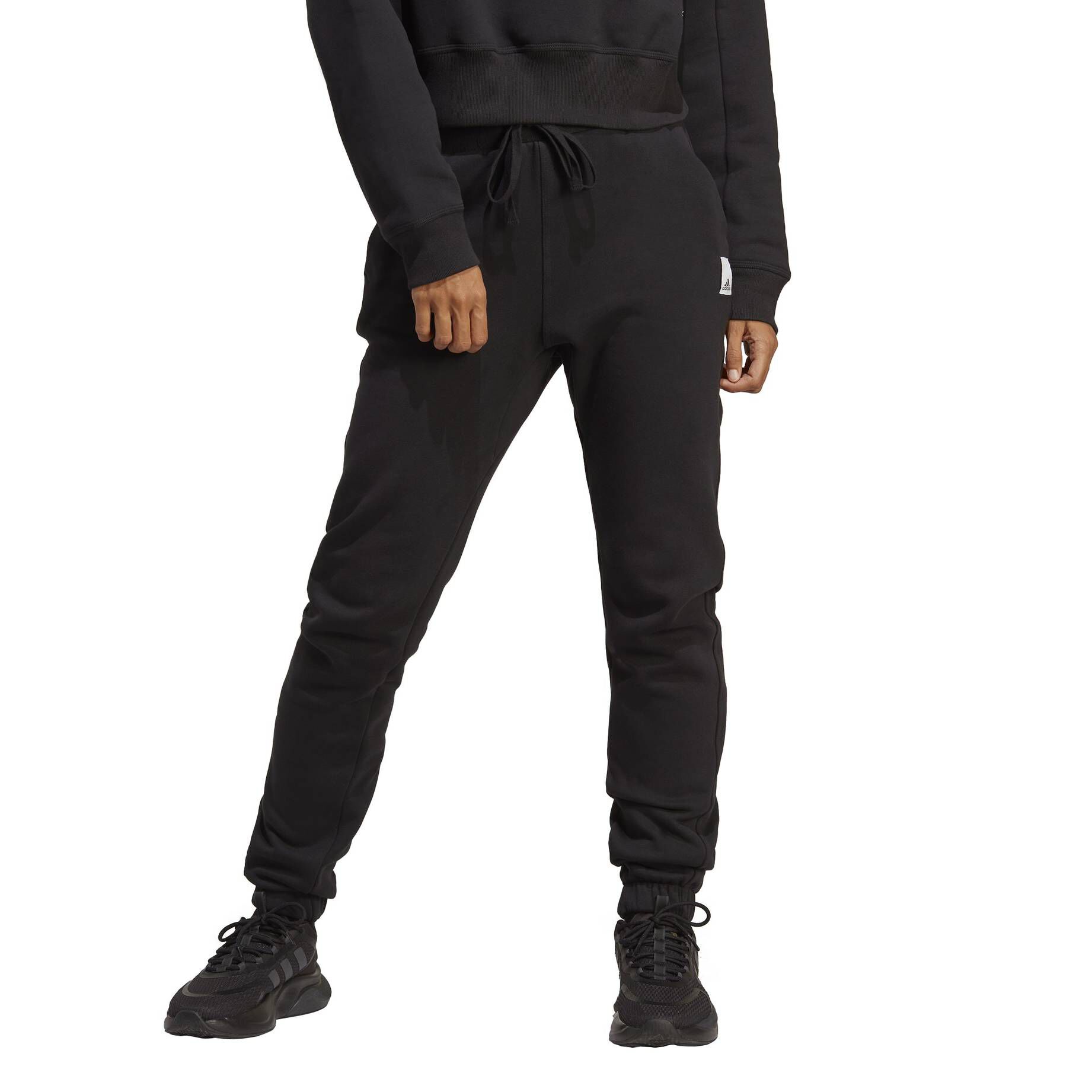 Adidas Sportswear Damen Jogginghosen kaufen engelhorn