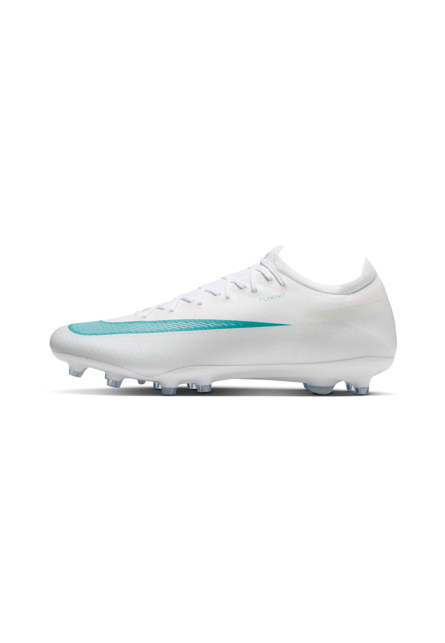 Nike Fußballschuhe Kunstrasen MERCURIAL VAPOR 17 PRO