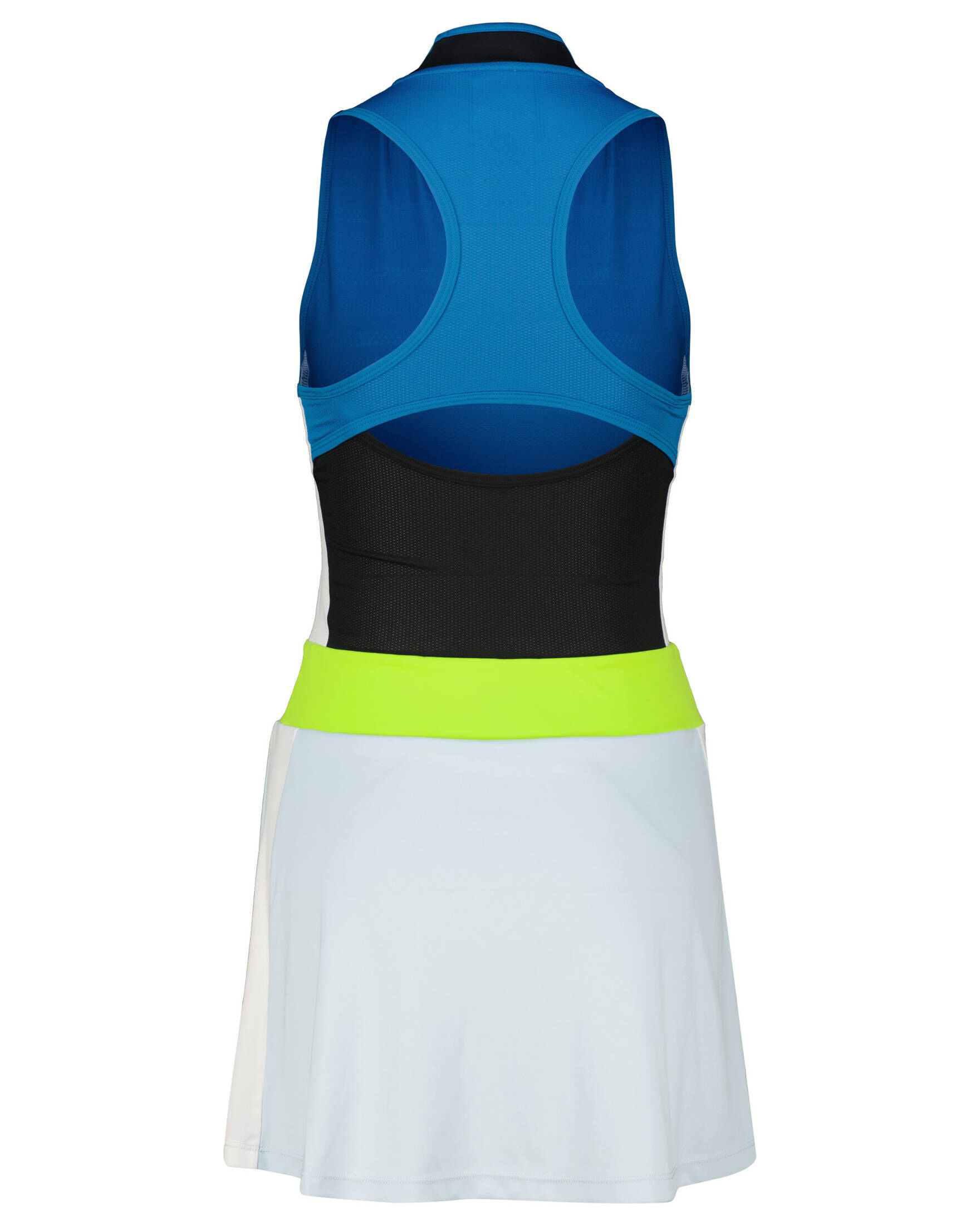 Asics Damen Tenniskleid WOMEN MATCH DRESS kaufen engelhorn