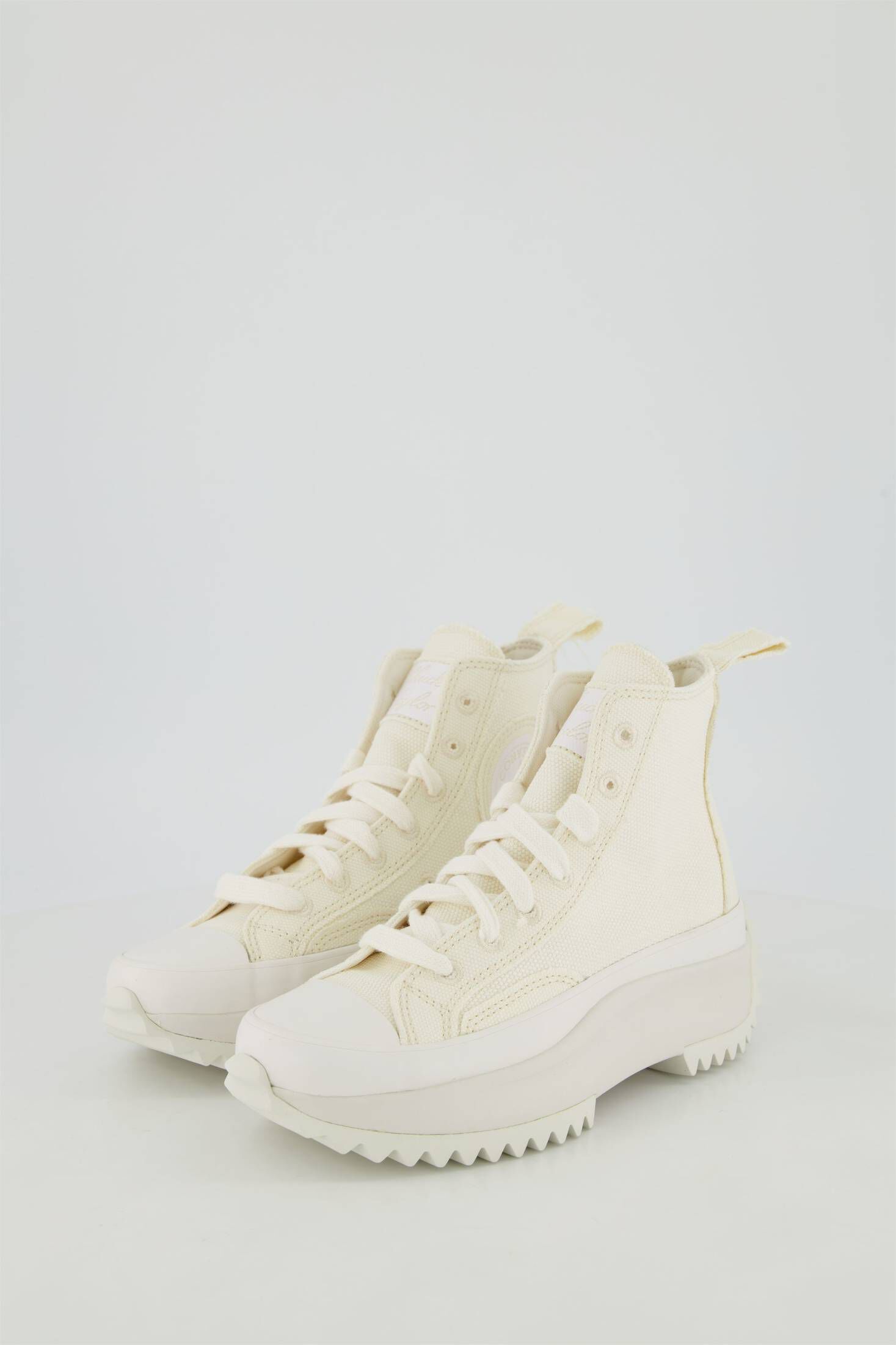 plateau converse sale