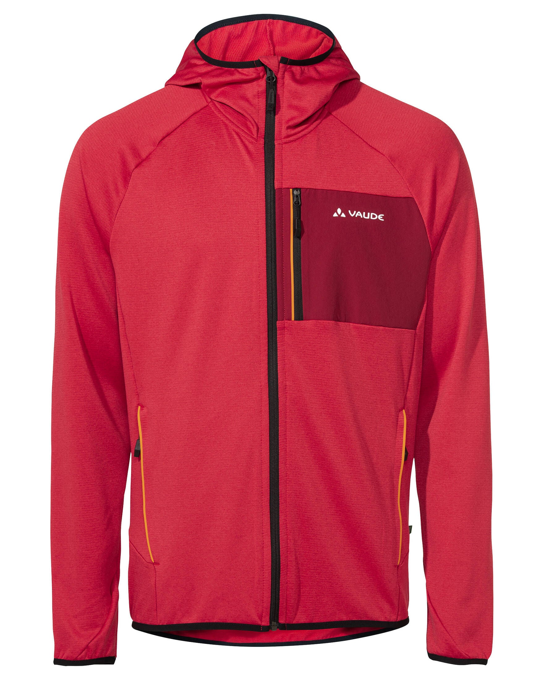 VAUDE Jacken Men's Tekoa Jacket » günstig online kaufen