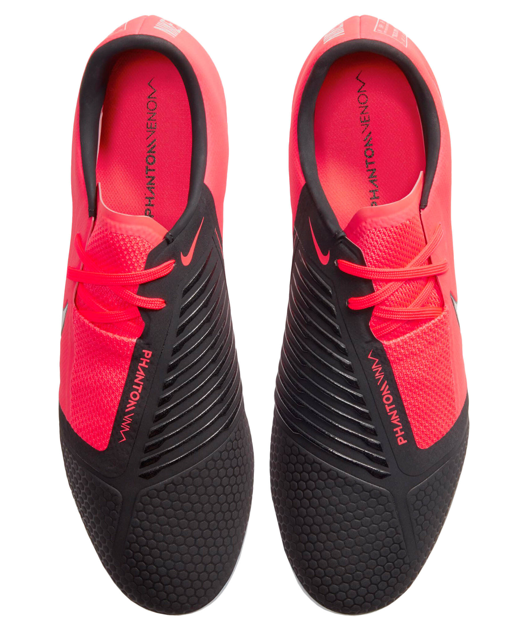 Unisex Fußballschuhe Kunstrasen \