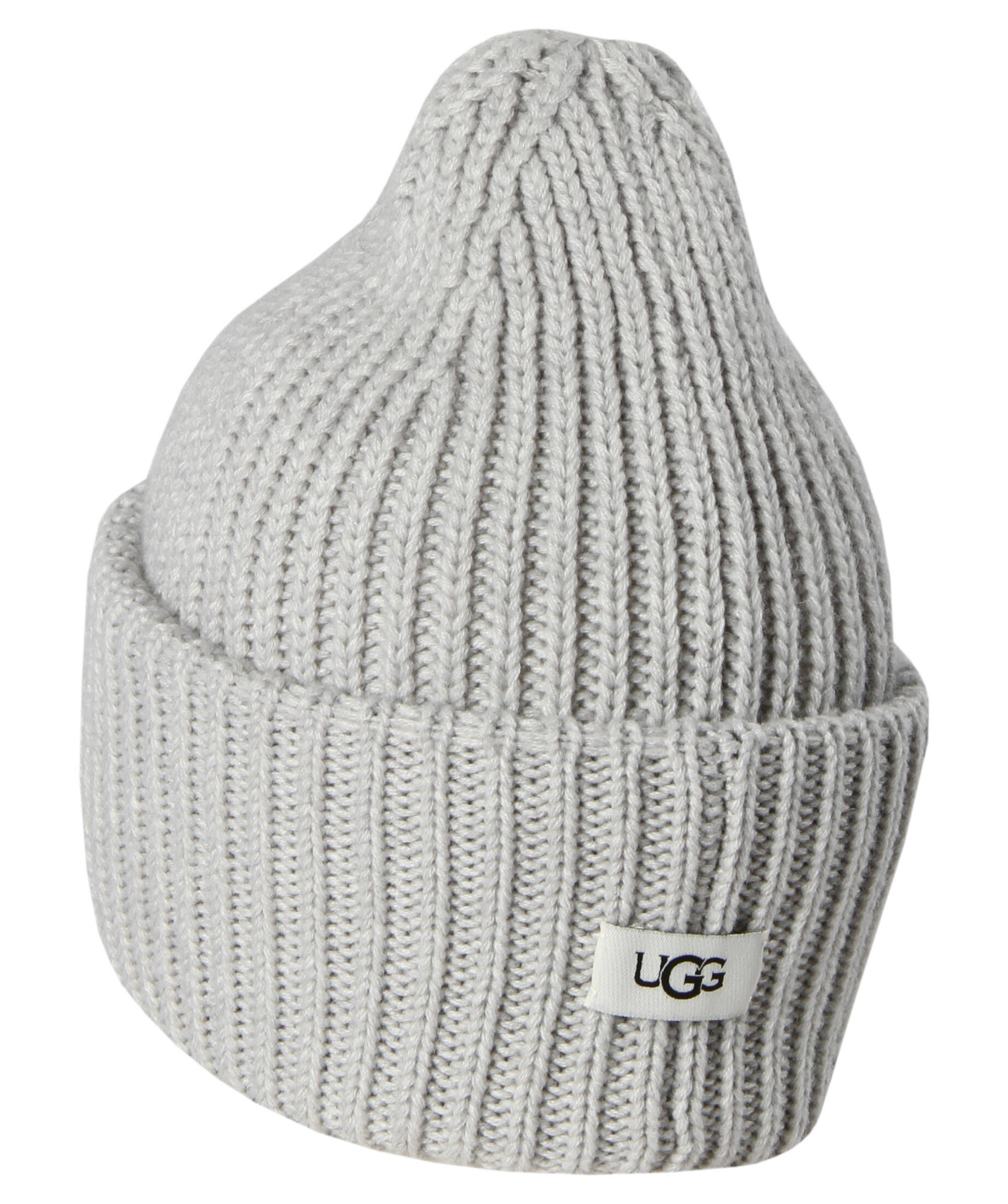 MFAZ Winter Set Damen - Mütze Und Halswärmer Aus Warmer Wolle