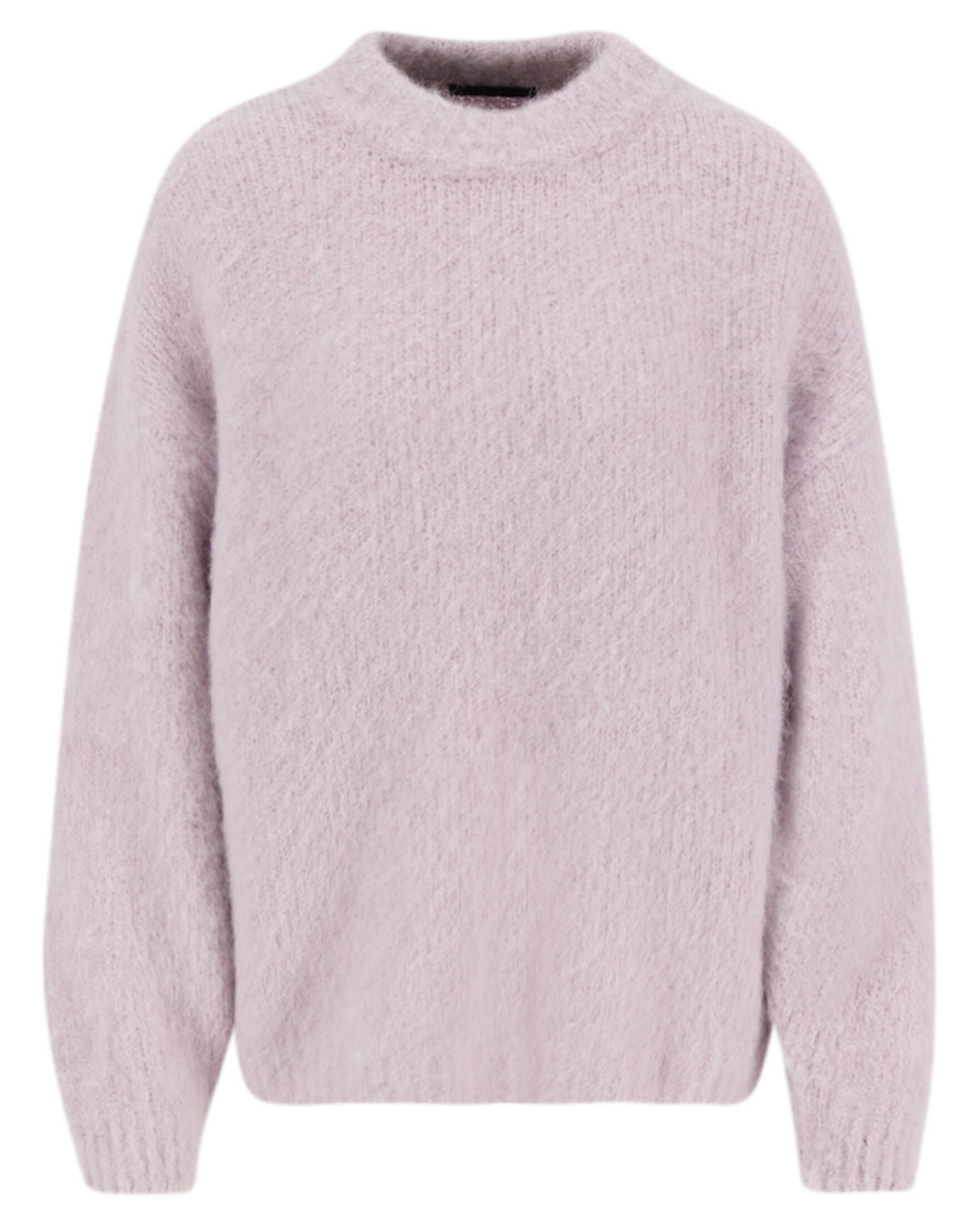 Damen Strickpullover RAMEA