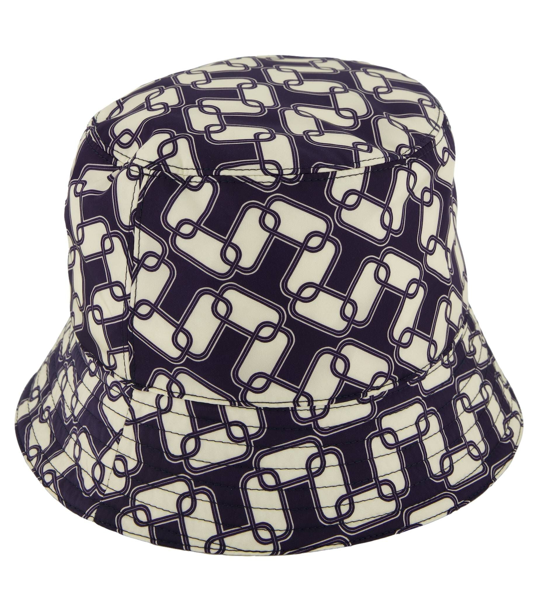 Moncler Damen Bucket Hat In Schwarz Kaufen Engelhorn moncler-damen-bucket-hat-in-schwarz-kaufen-engelhorn
