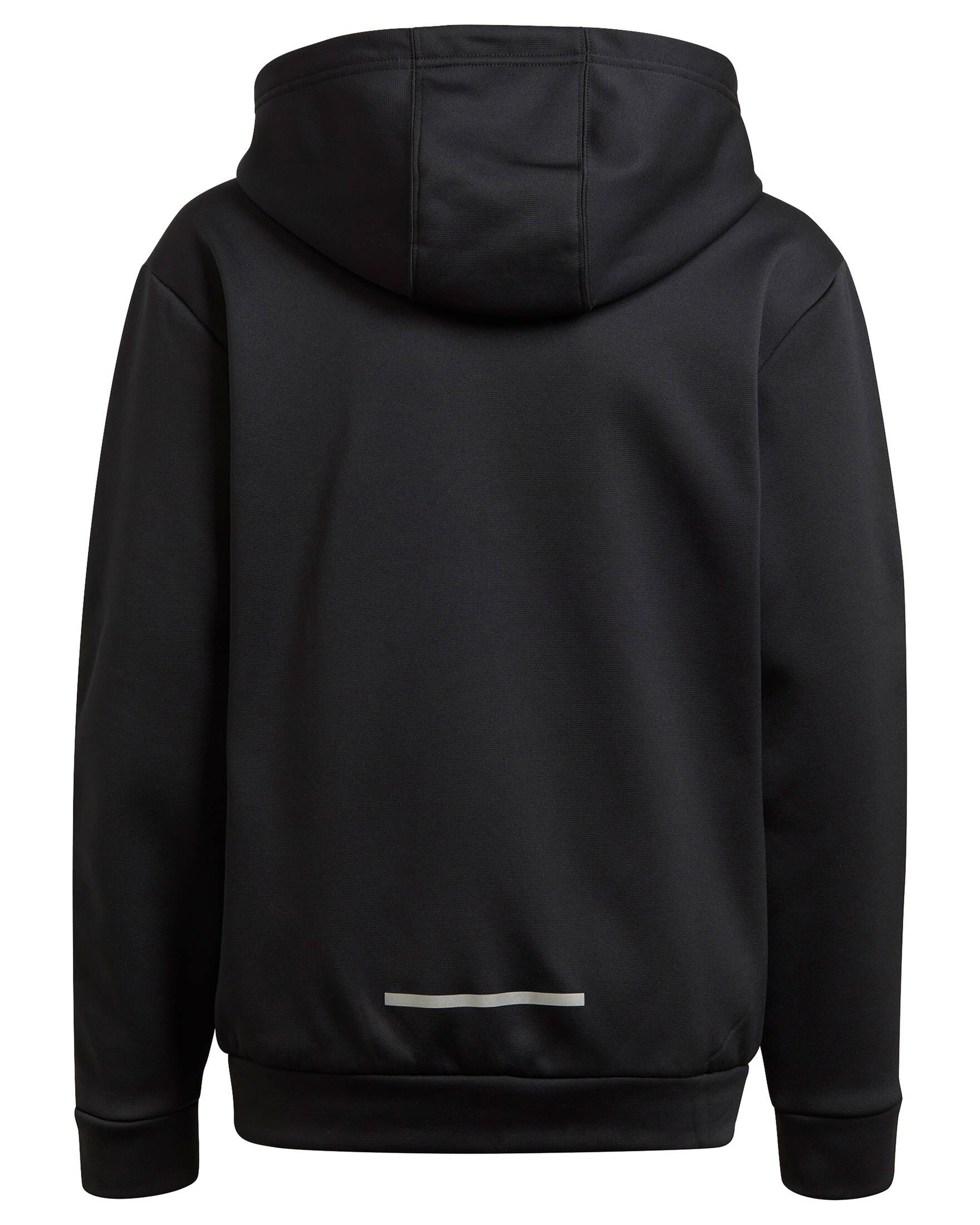 Sweatjacke Kinder Baumwolle - Kapuzenpullover Mit Reißverschluss Für Mädchen & Jungen