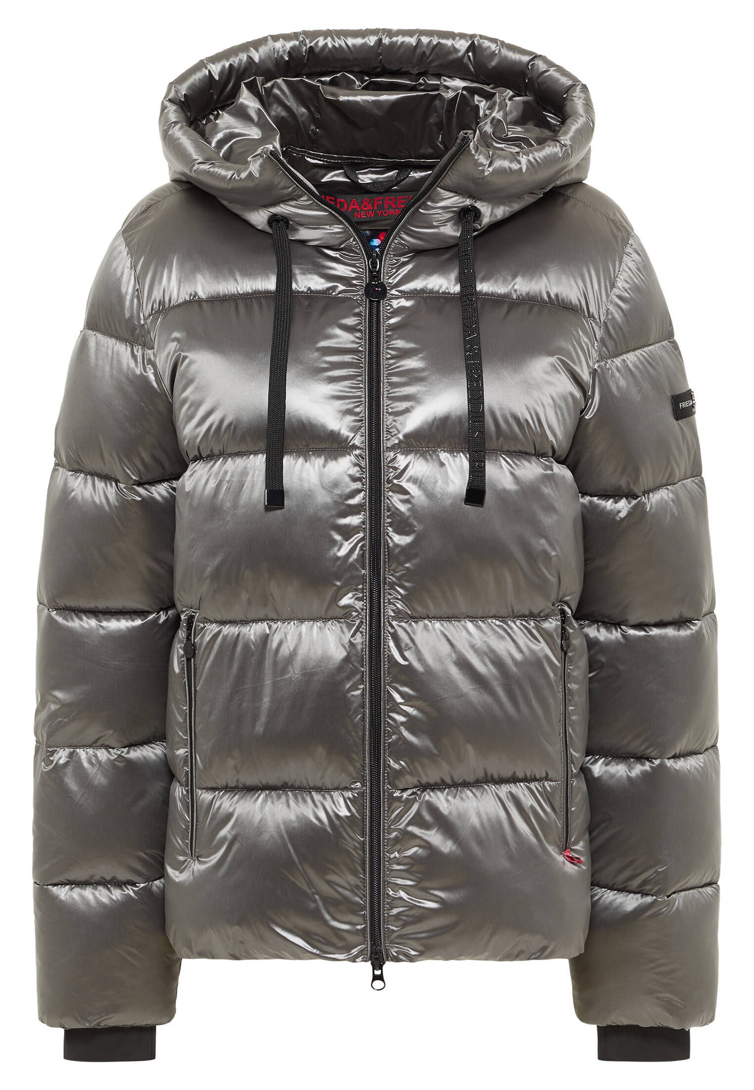 Frieda Und Freddie Jacke Winterjacke Damen Frieda Freddies FRIEDA