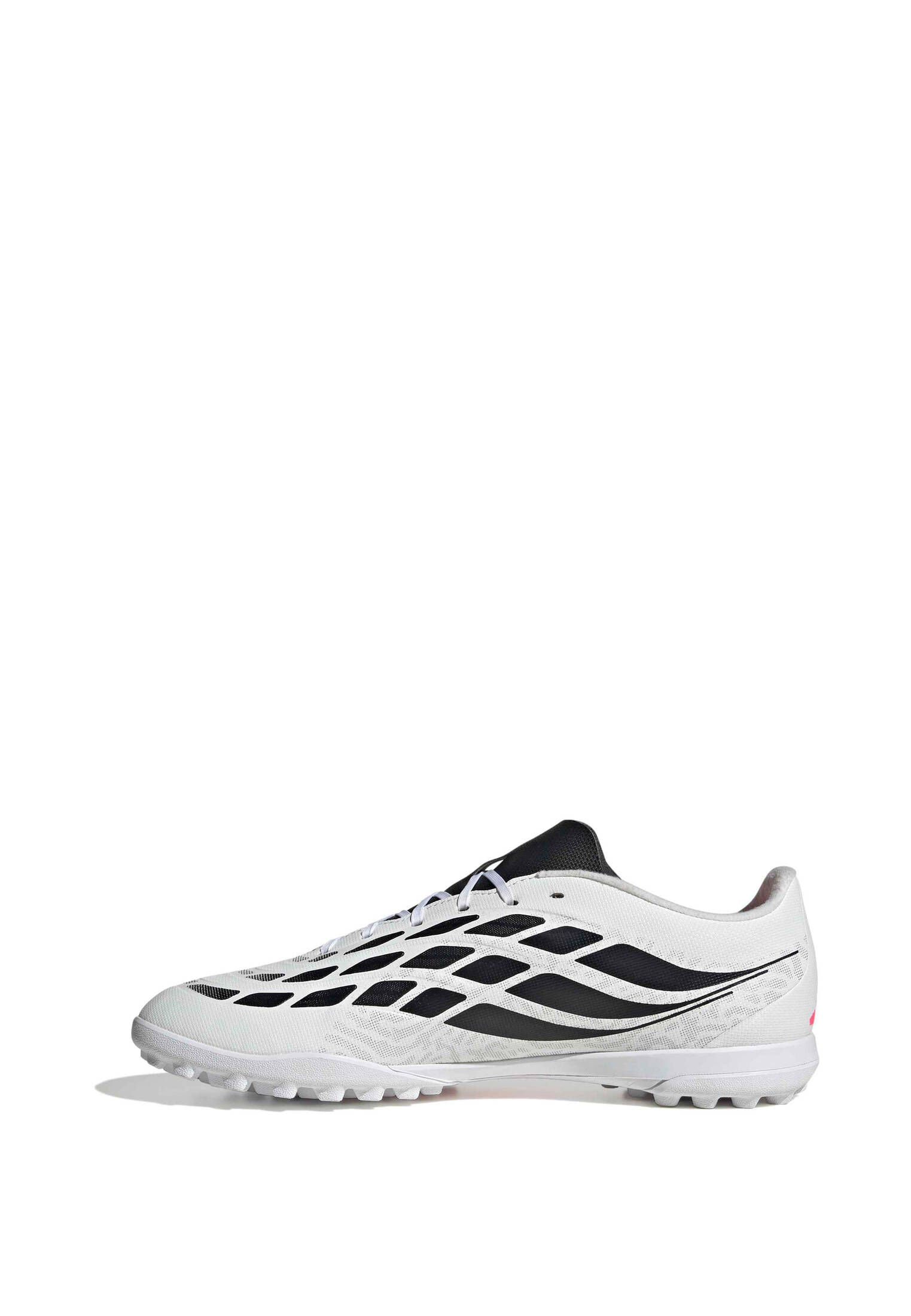 adidas Performance Fußballschuhe Hartplatz und Kunstrasen PREDATOR CLUB TF