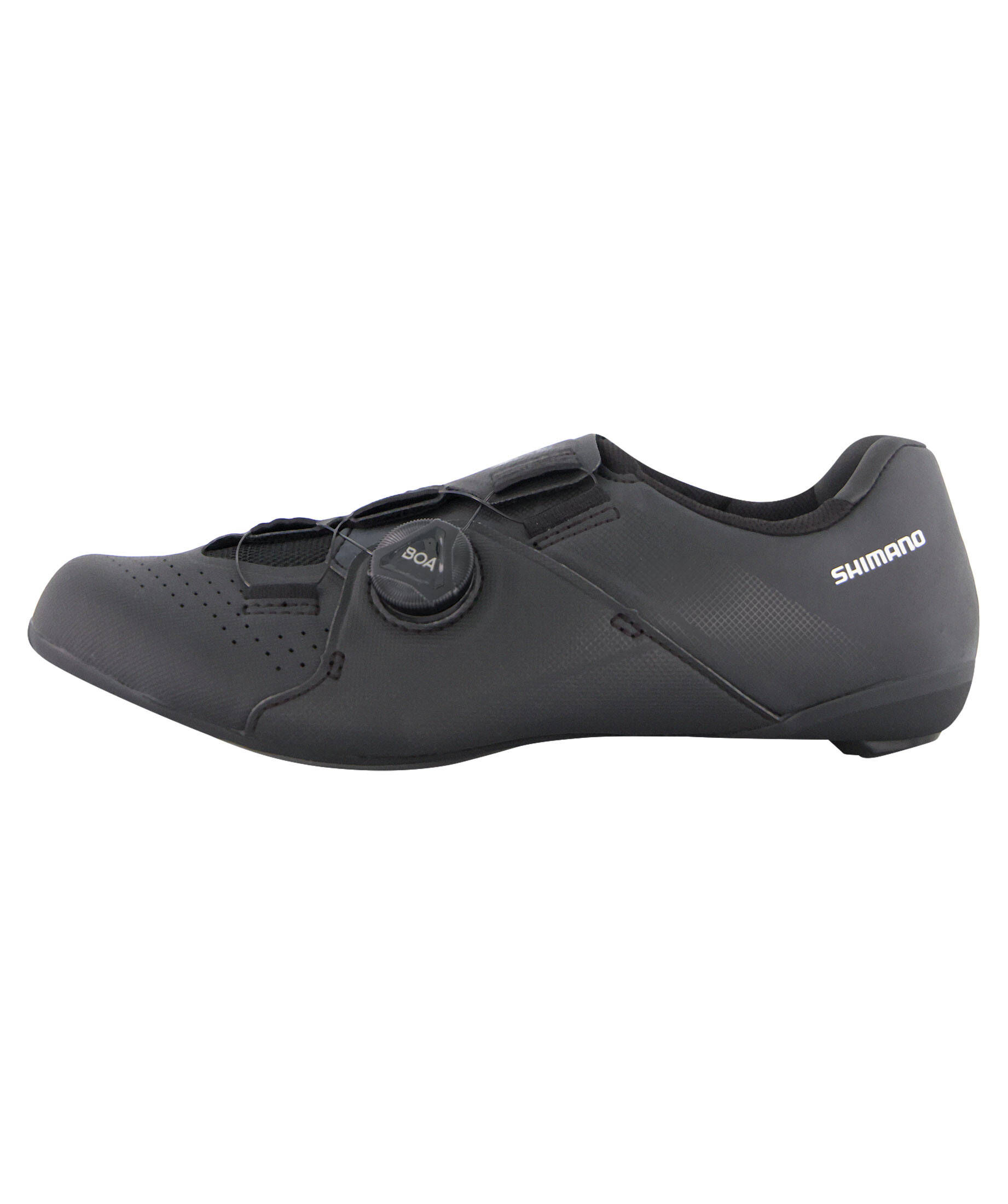 Shimano SH-RC1N Damen Road Comp Schuhe  SPD-SL, Navy, Gre 39 Fahrradschuhe  Damen