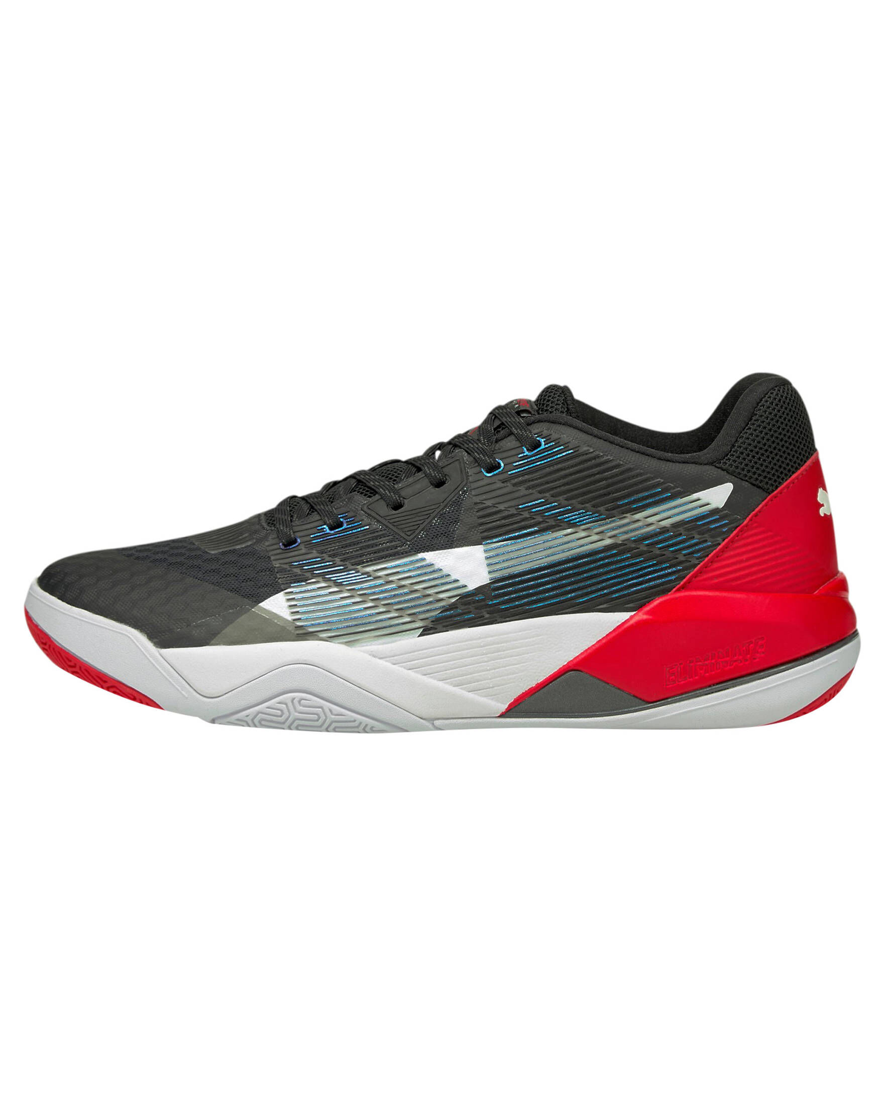 Puma Herren Handballschuhe "Eliminate Power Nitro" kaufen engelhorn
