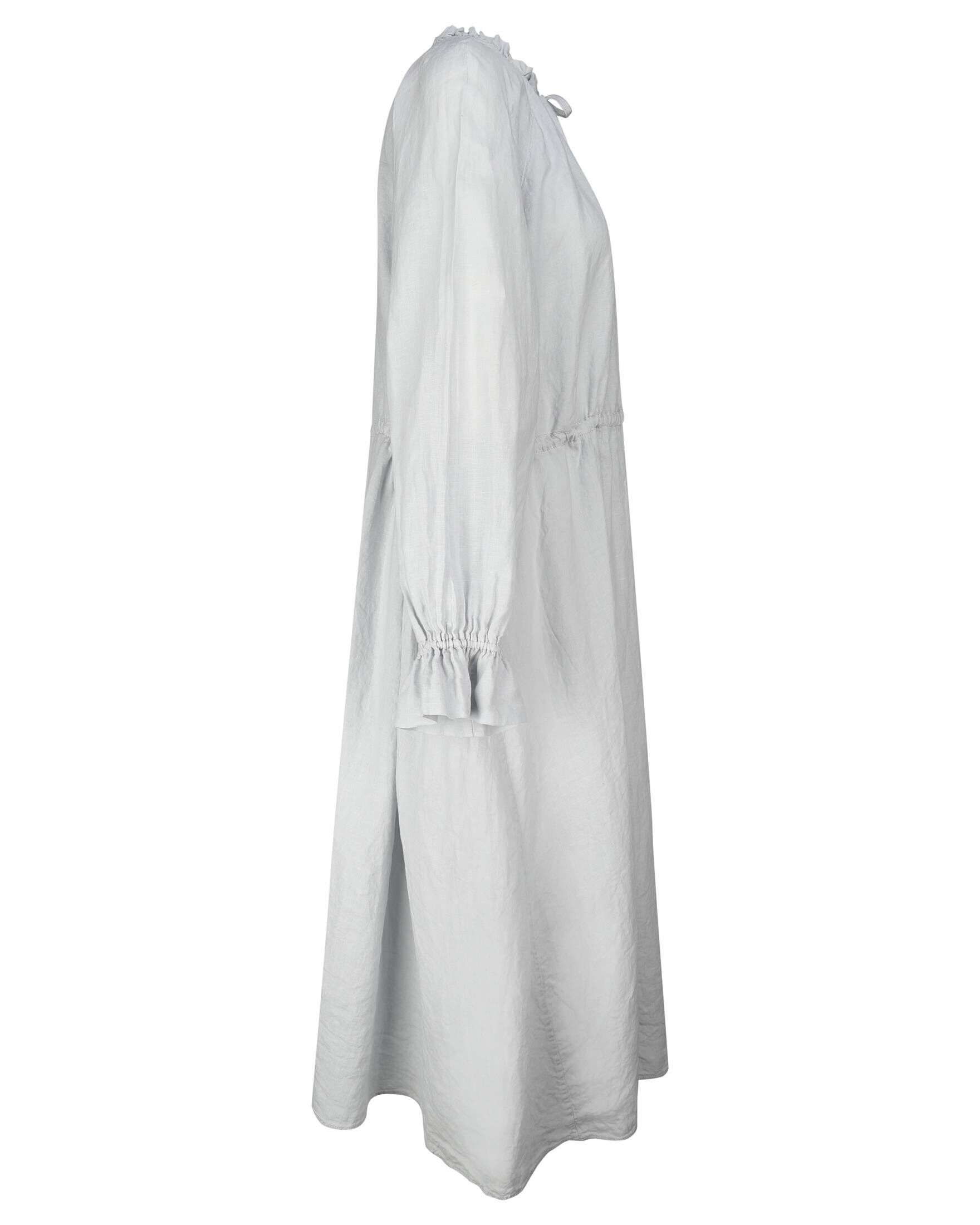 Marc O Polo Damen Kleid Langarm Kaufen Engelhorn