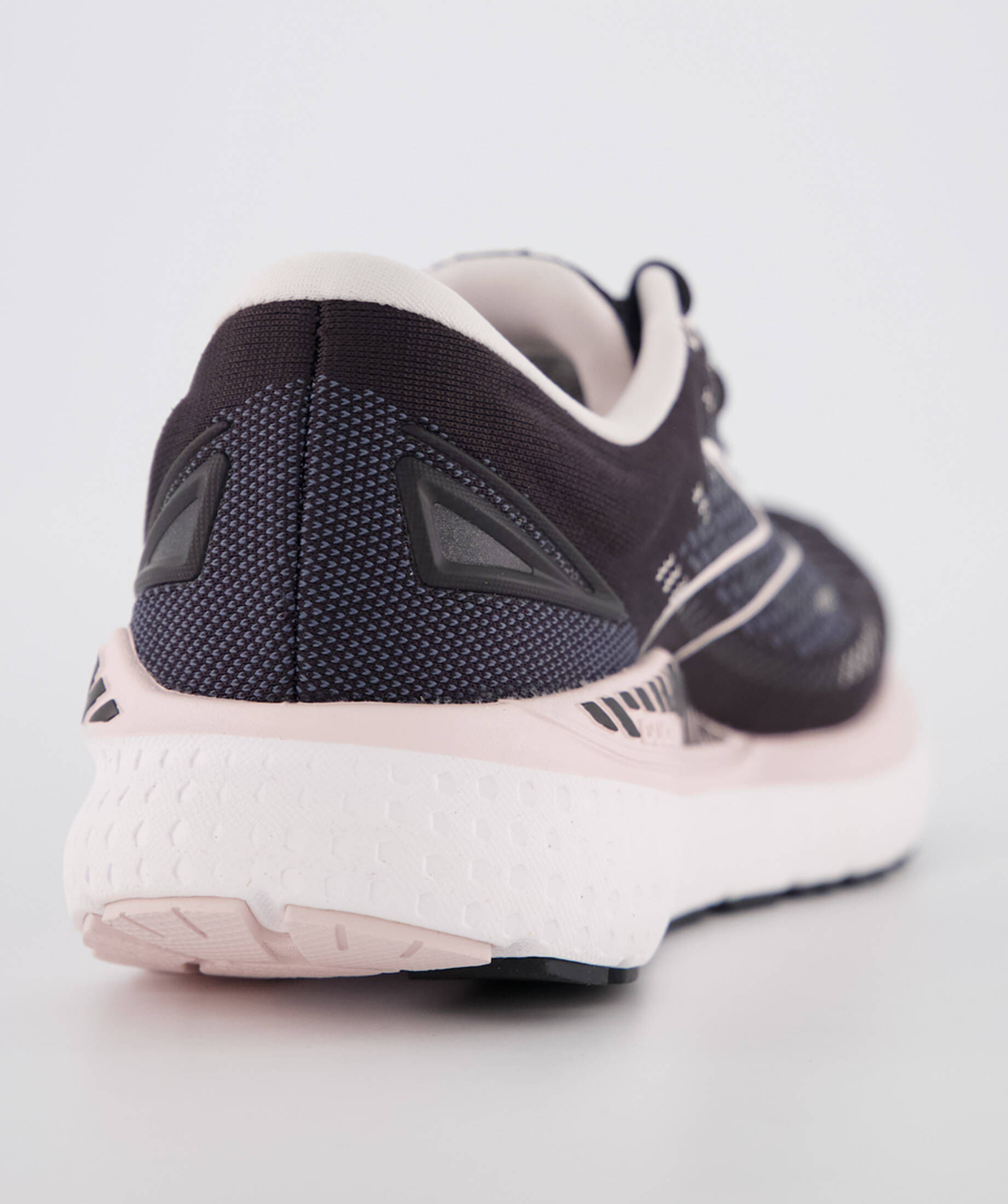 Damen Laufschuhe "Glycerin GTS 19"