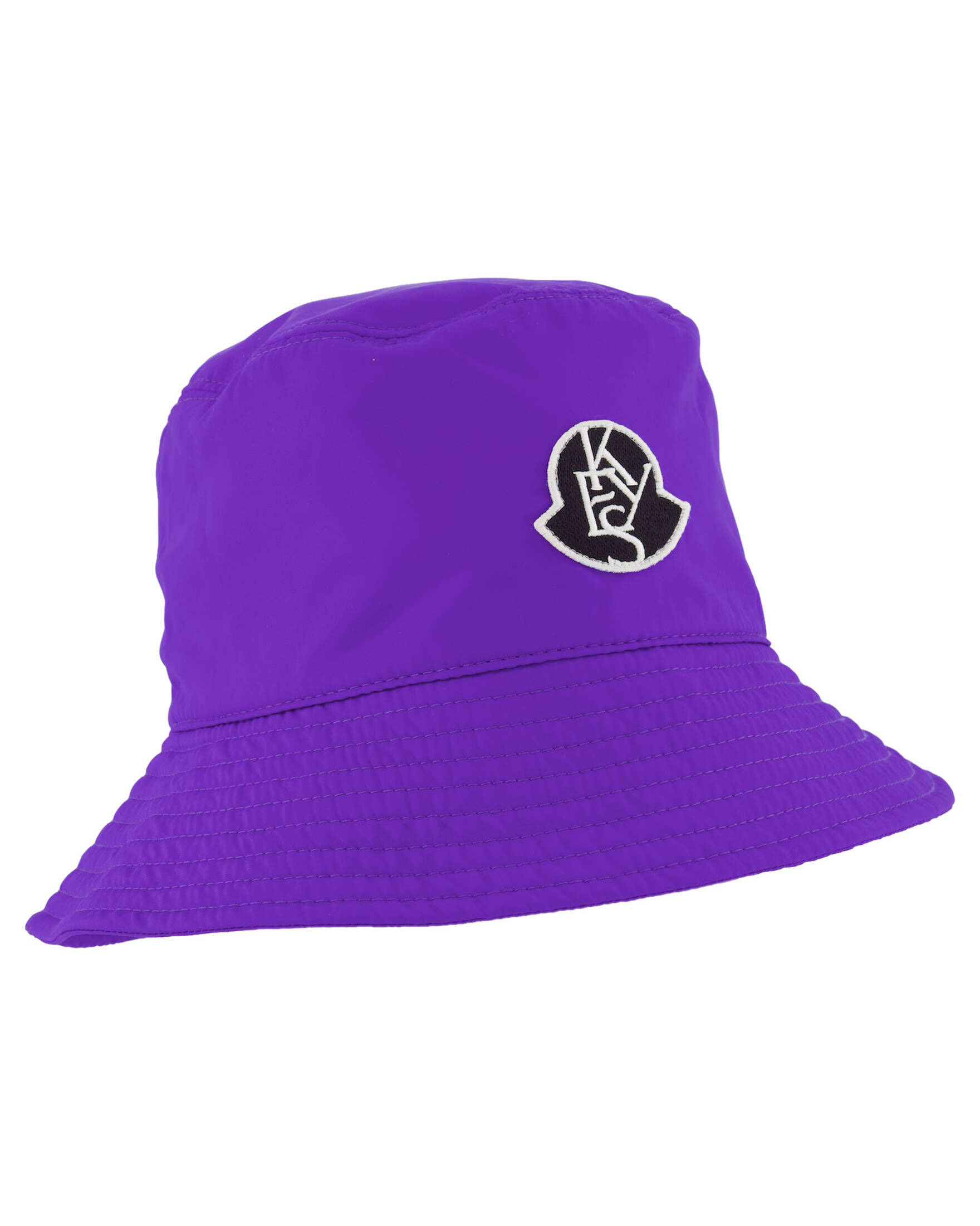 bucket hat damen