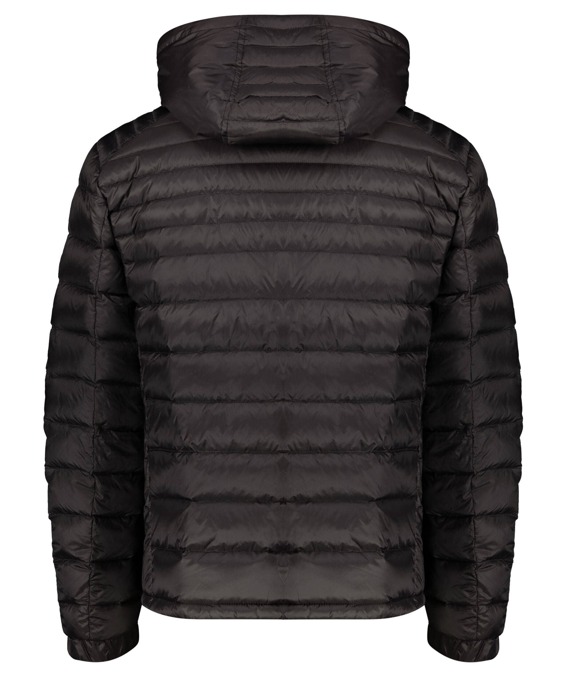 daunenjacke herren tommy hilfiger sale