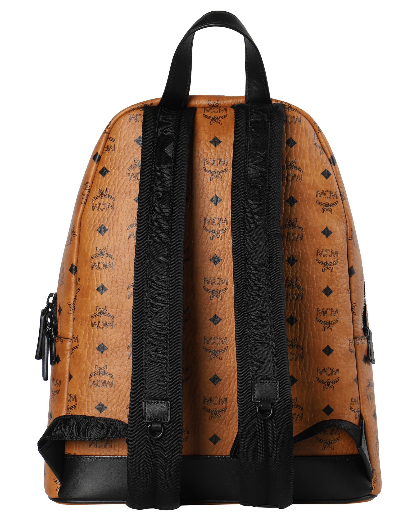 Rucksack Leder GÃ¼rteltasche Damen Herren Leder