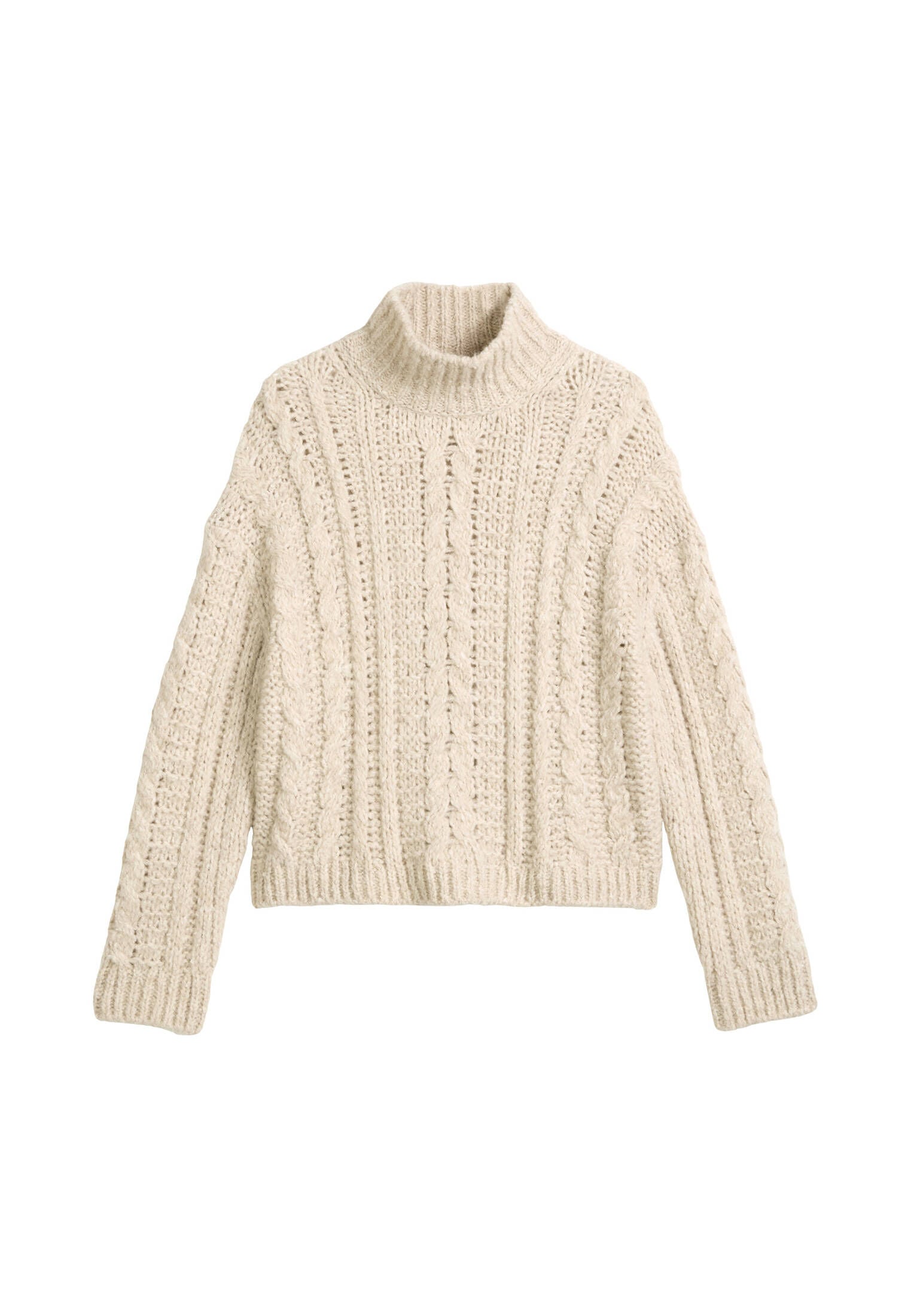 Marc O Polo Damen Pullover