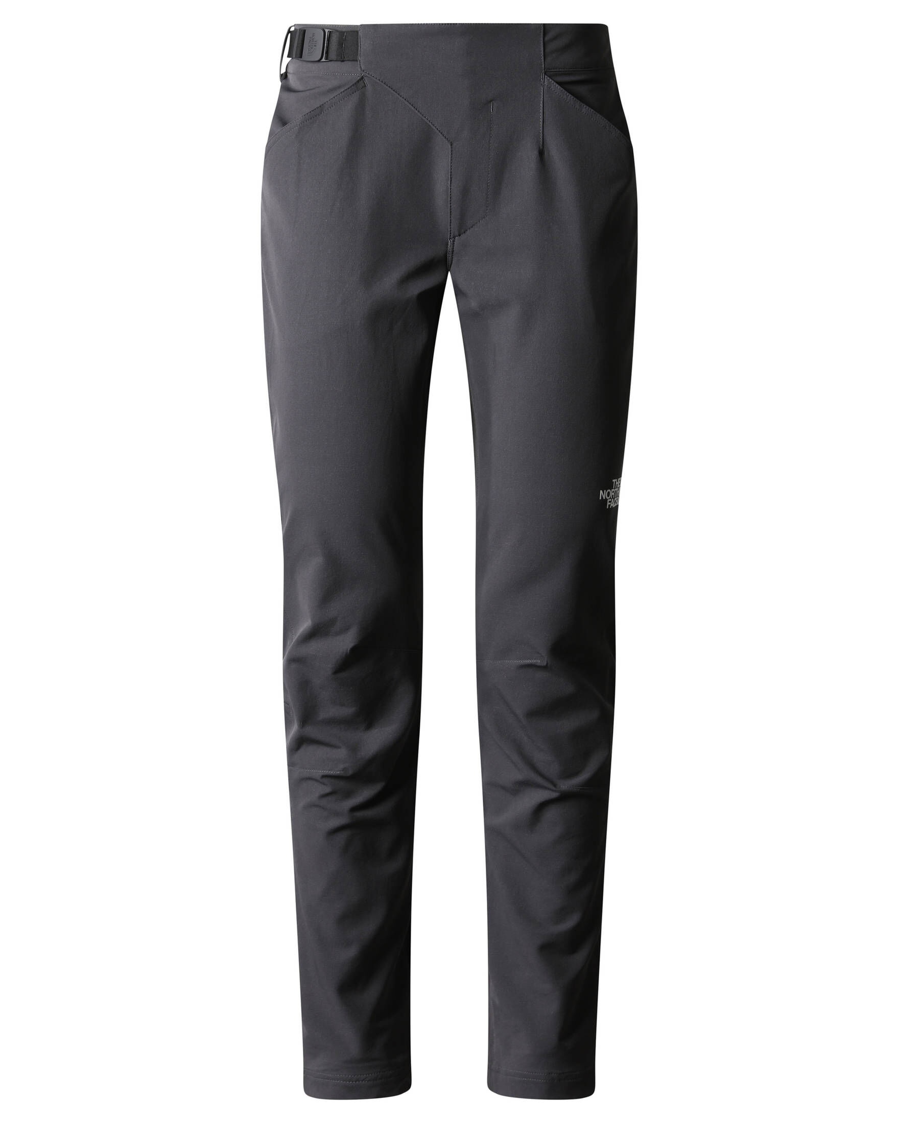 wanderhose damen größe 48