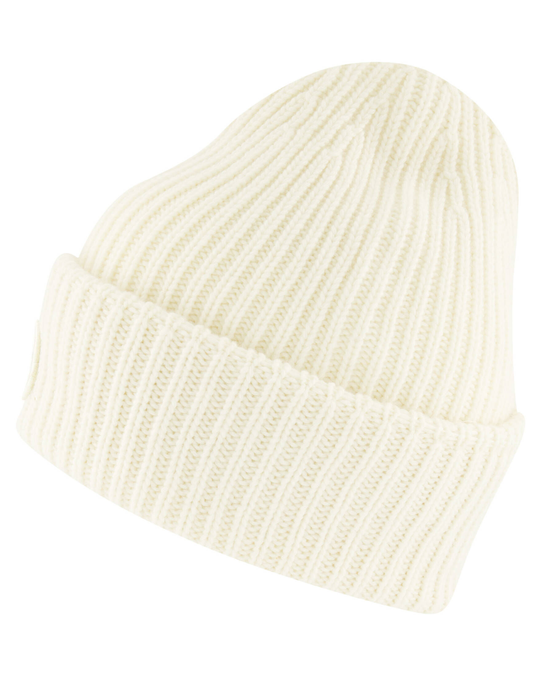 Borsalino Fedora Ricky Mütze - Reine Merinowolle