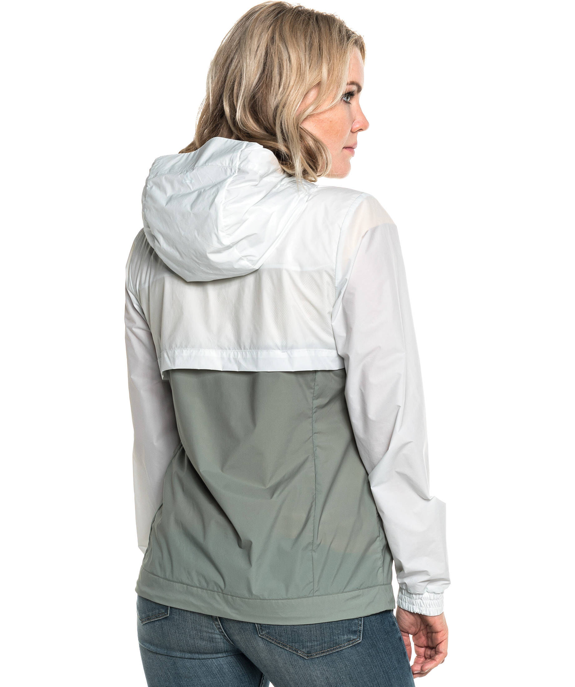 schöffel jacke sale