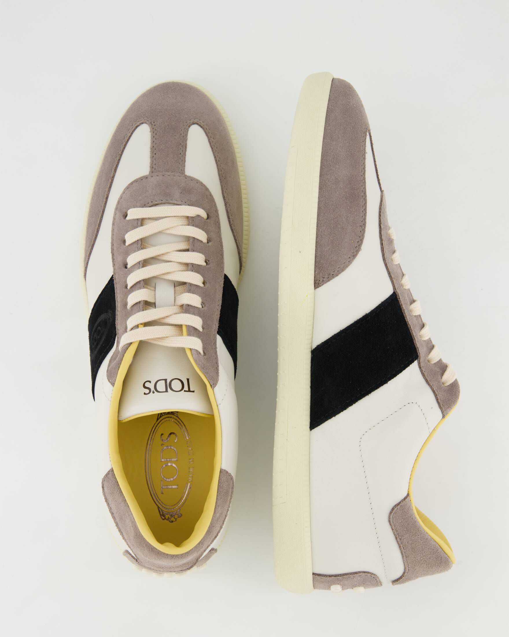 Tods Schuhe Herren
