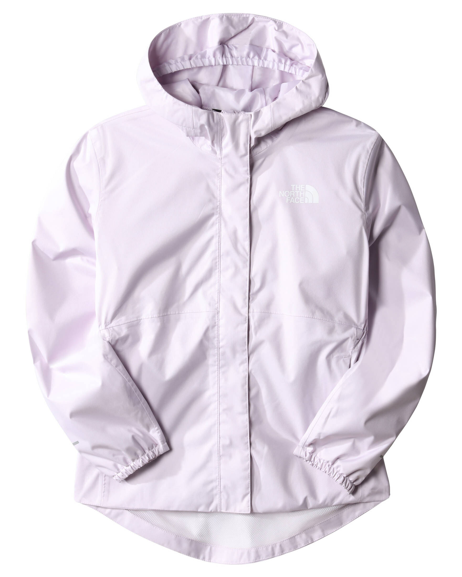 The North Face Mädchen Regenjacke G ANTORA RAIN JACKET kaufen engelhorn