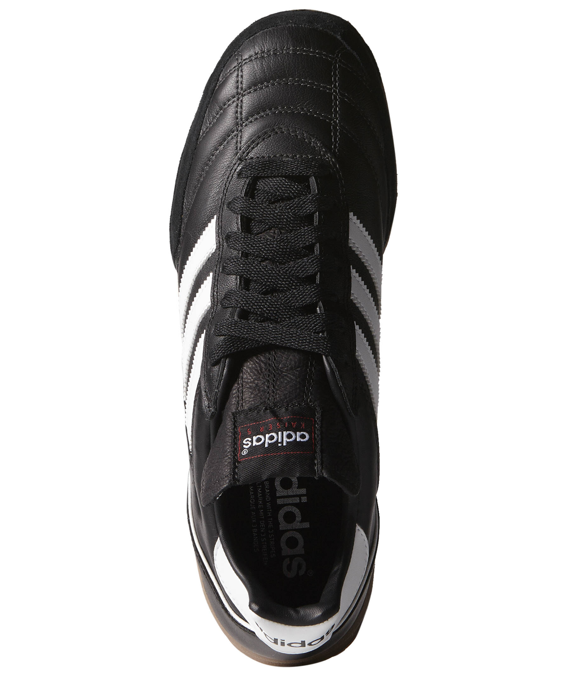 adidas kaiser 5 sale
