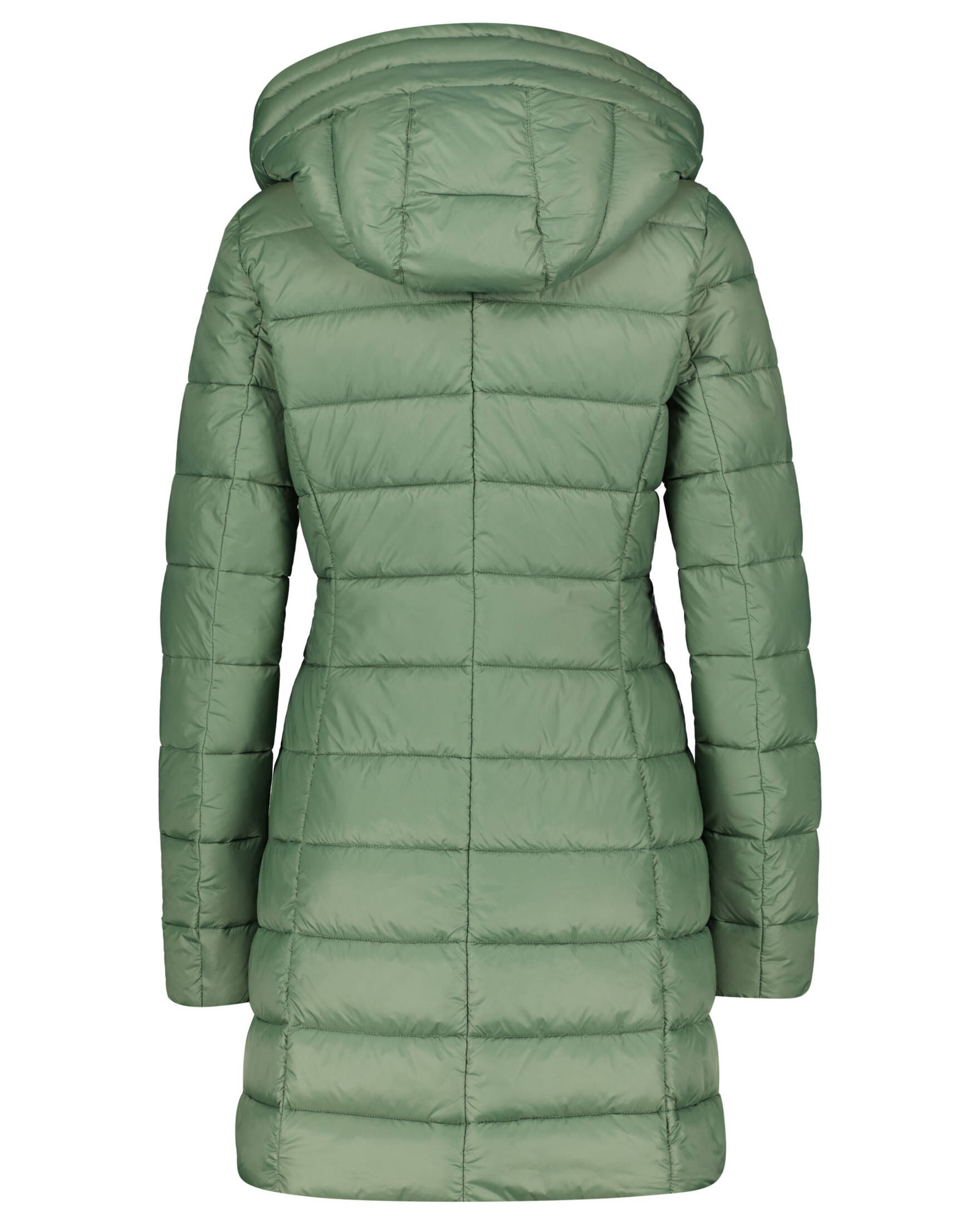 Banjo Onkel oder Herr Interpretieren marco polo jacke damen Aussprechen