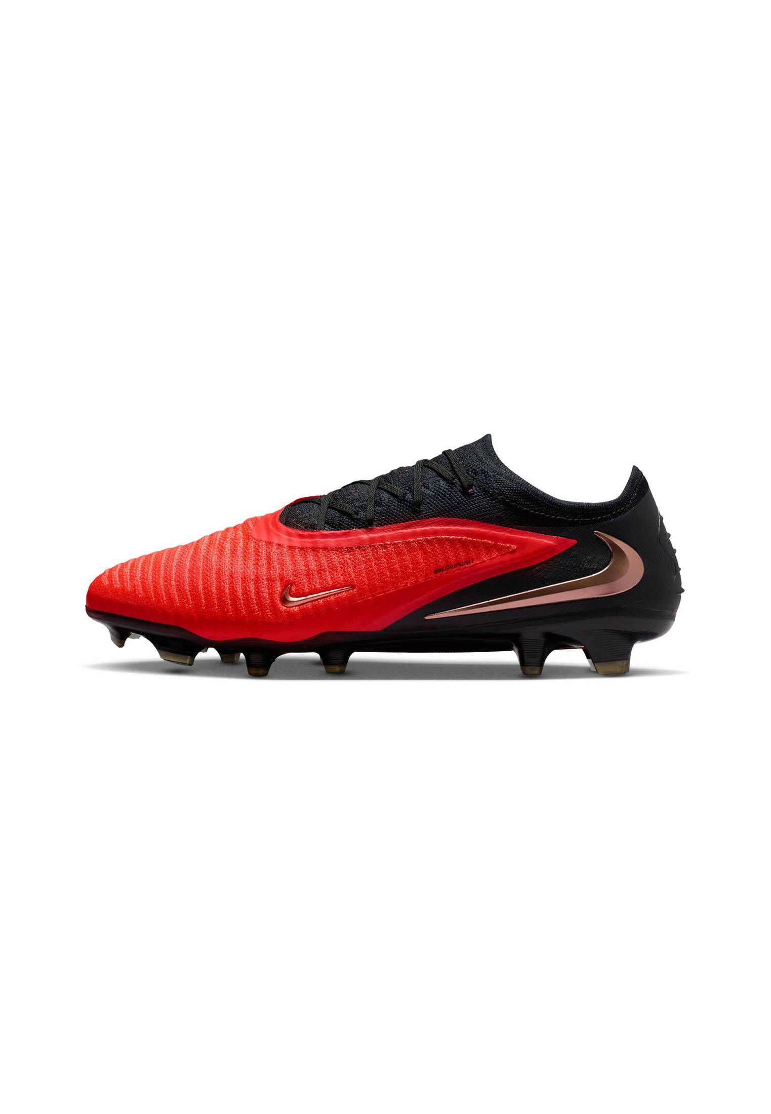 Nike Fußballschuhe Rasen PHANTOM 6 LOW ELITE FG